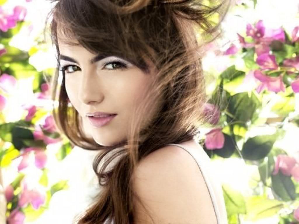 Camilla Belle Routh Wallpapers Wallpaper Cave   Wp3864110 