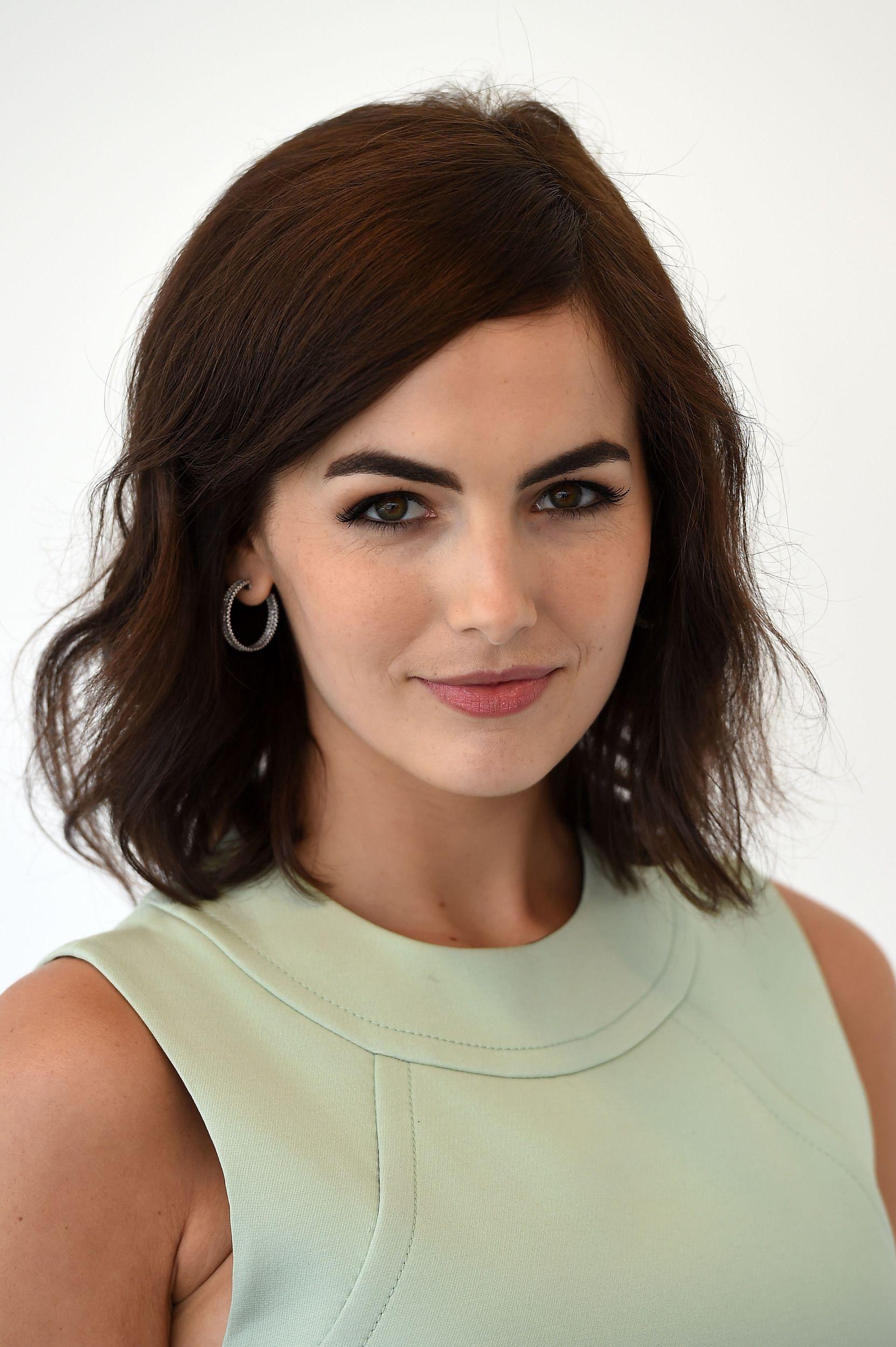 Camilla Belle Routh Wallpapers Wallpaper Cave