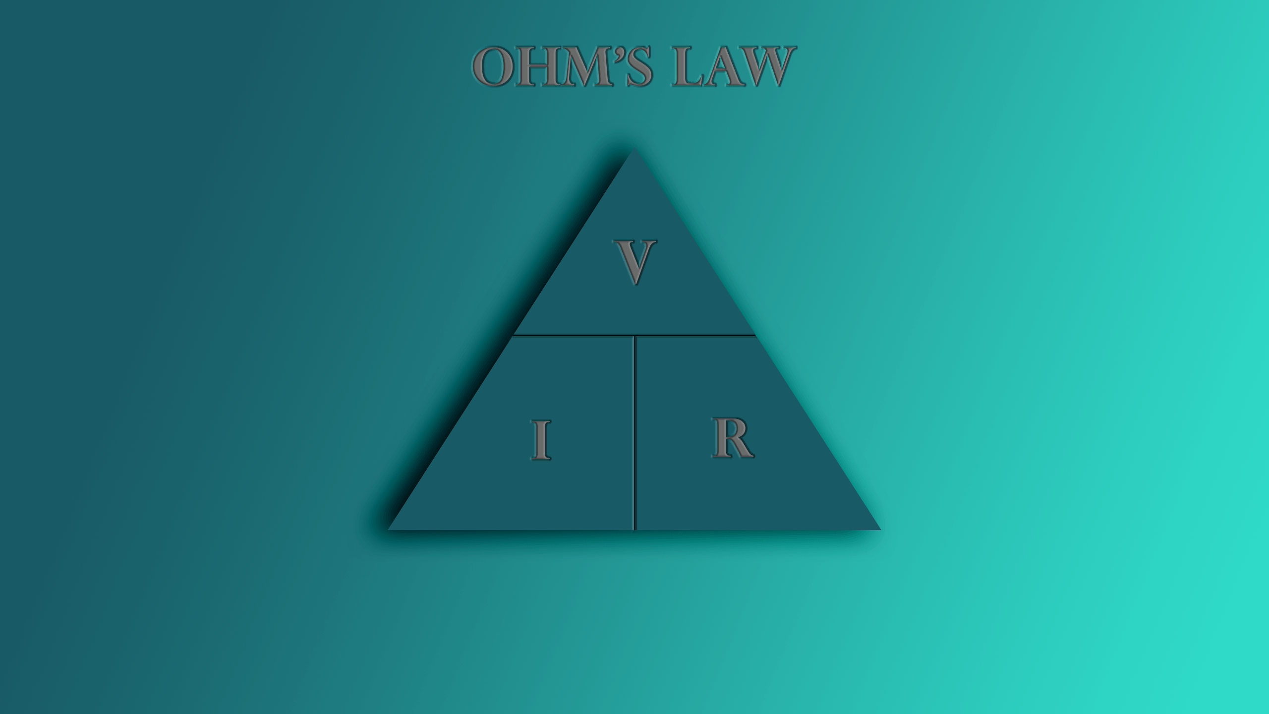 online ohms law games