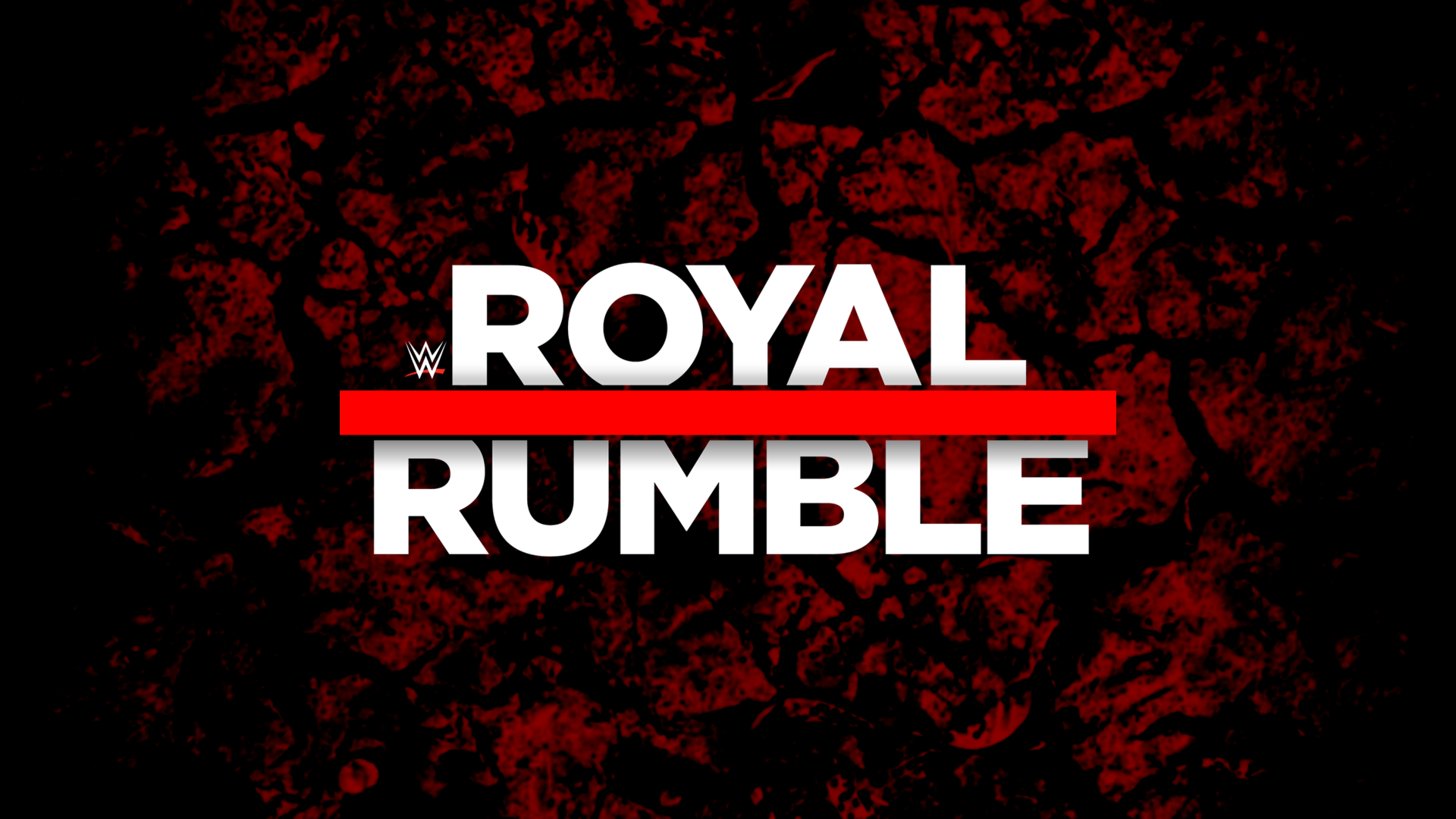 WWE Royal Rumble 2018: Shinsuke, Asuka win Rumble matches; Ronda
