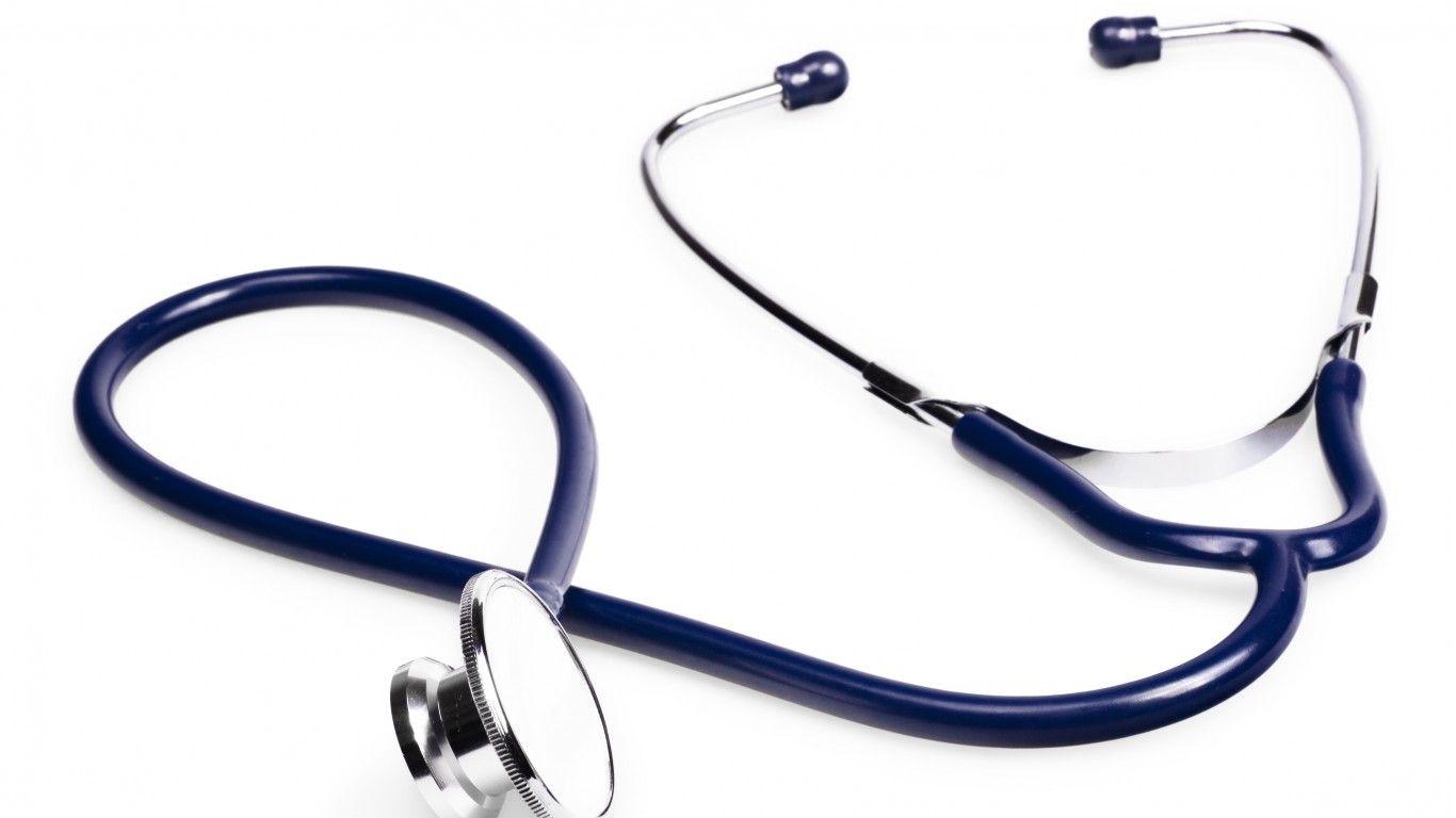 Stethoscopes Wallpapers - Wallpaper Cave