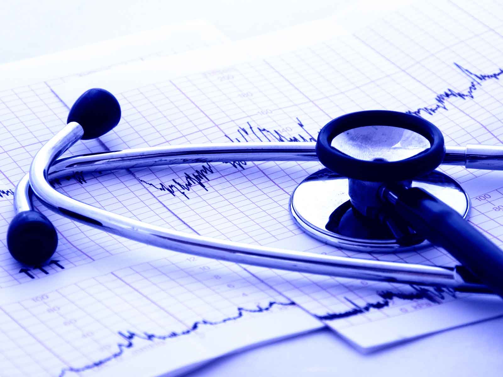 Free Doctors Stethoscope, Download Free Clip Art, Free Clip Art