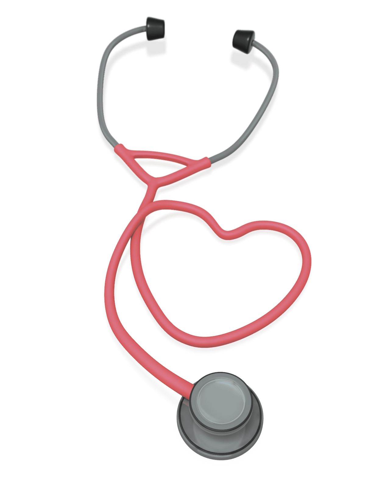 Stethoscopes Wallpapers Wallpaper Cave