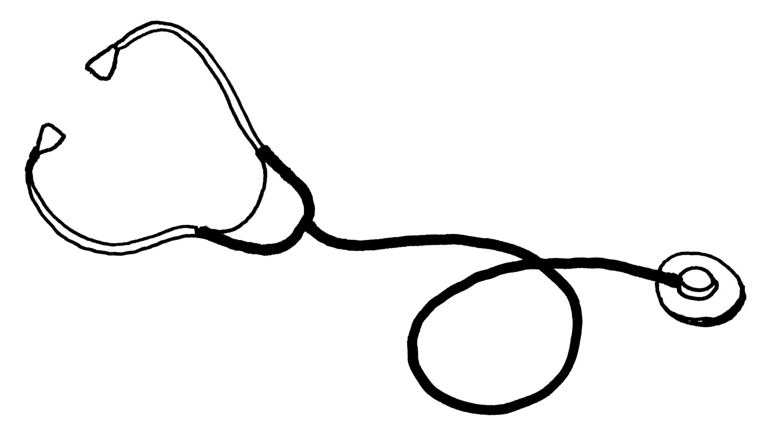 Picture Of Stethoscope. Free download best Picture Of Stethoscope