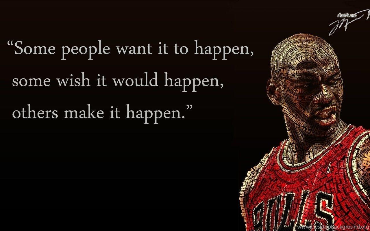 Quotes On Sports HD Photo Free Wallpaper Desktop Background