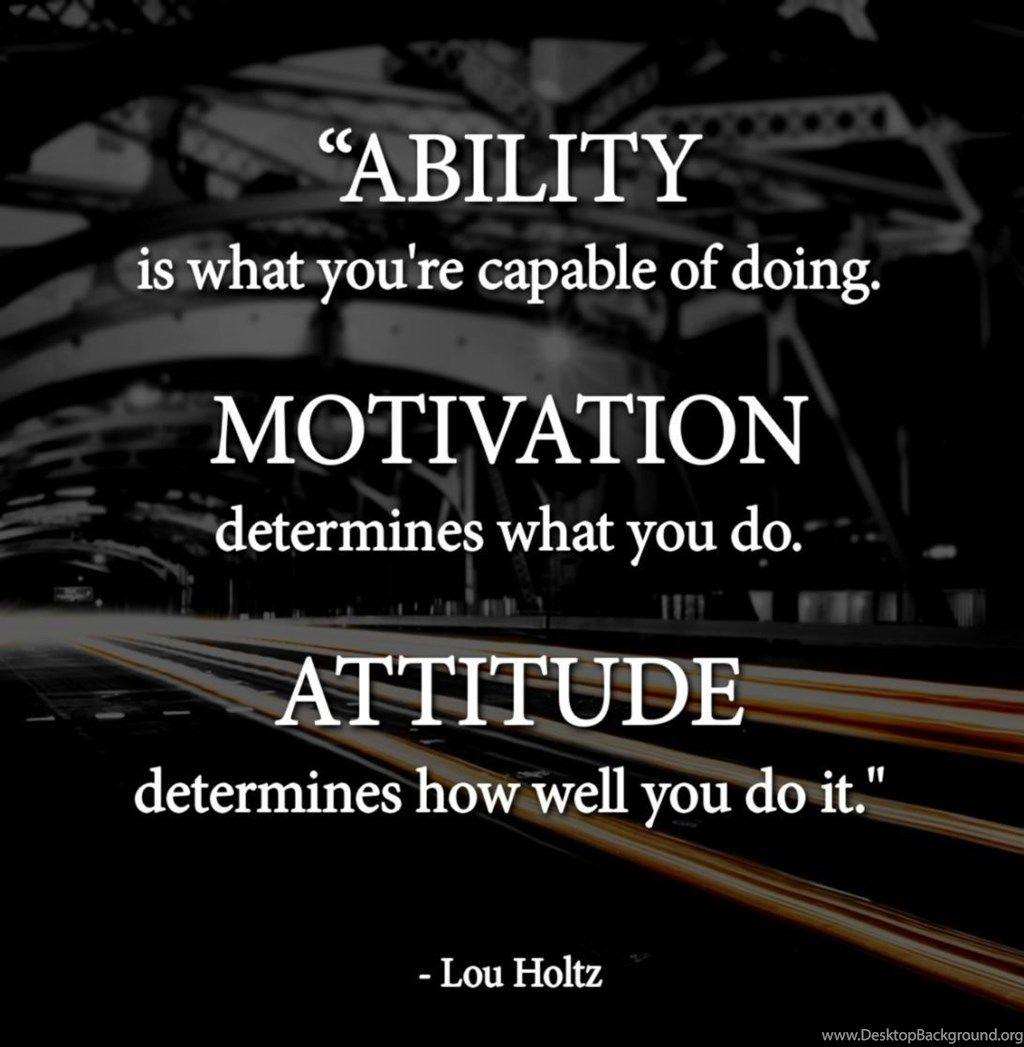 Quotes: Inspirational Sports Quotes Wallpaper HD Desktop