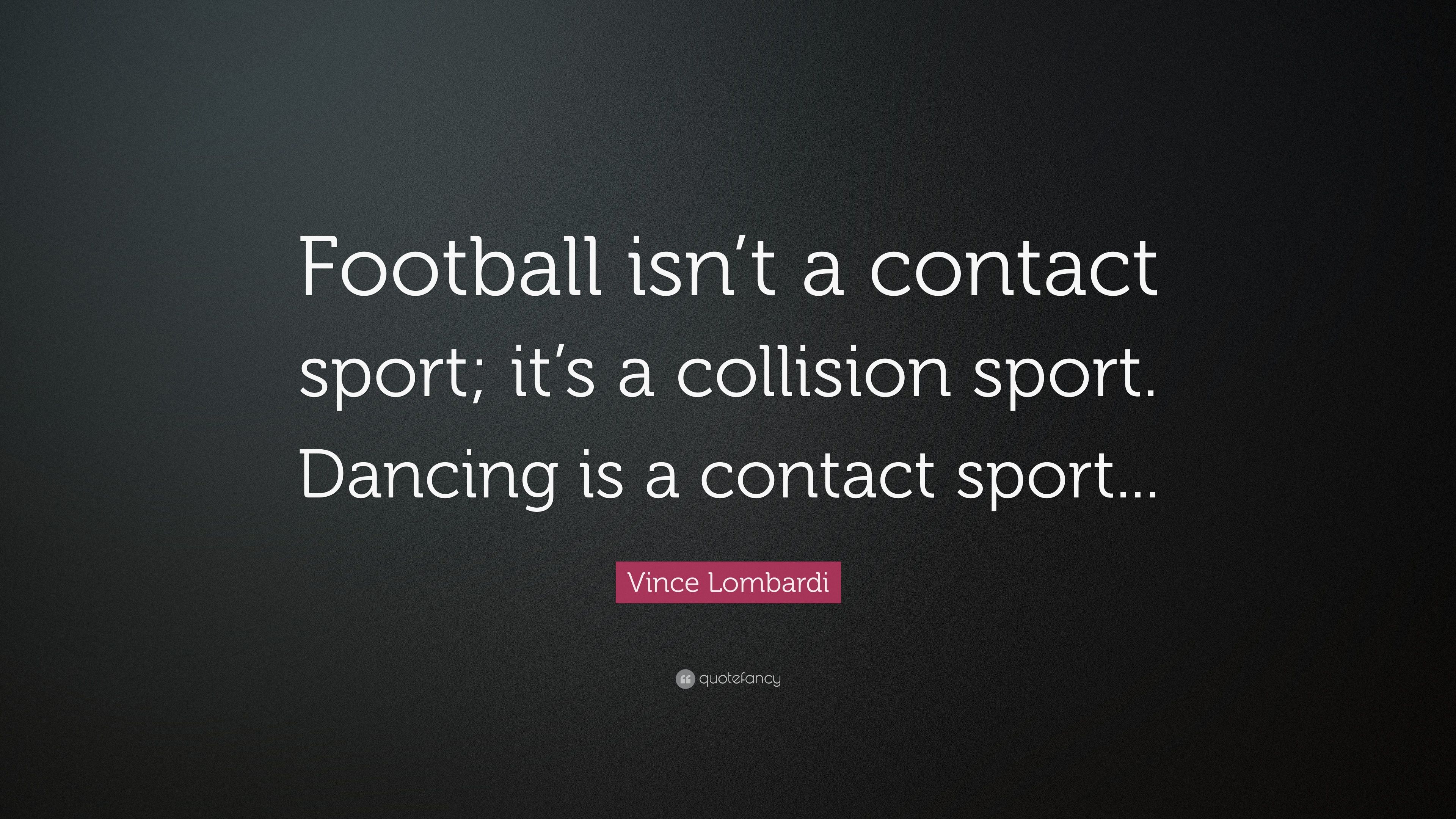 Sport Quotes Wallpapers - Wallpaper Cave