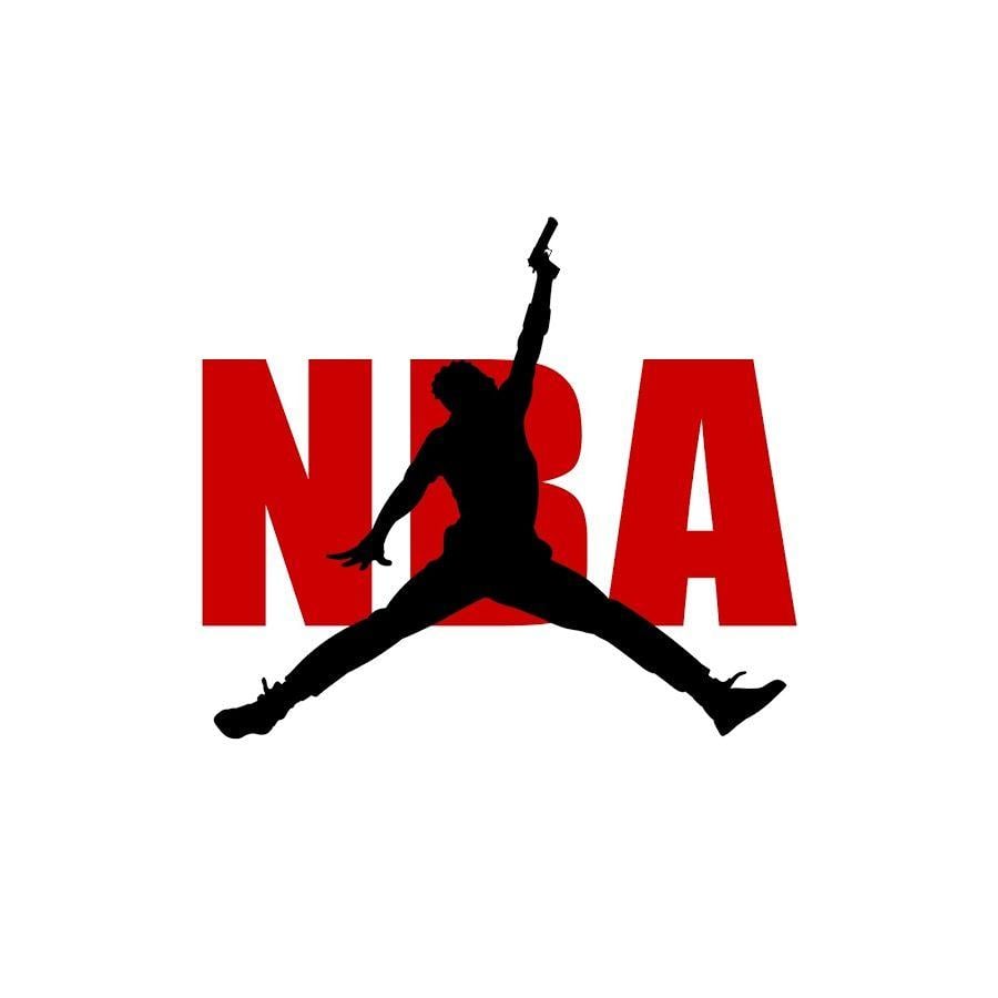NBA Youngboy Logo Wallpapers - Wallpaper Cave
