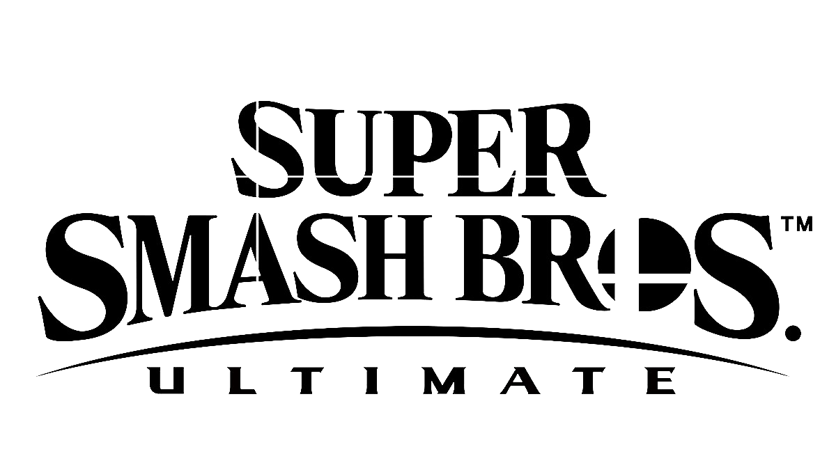 Steam Workshop - Super Smash Bros Ultimate Character Background