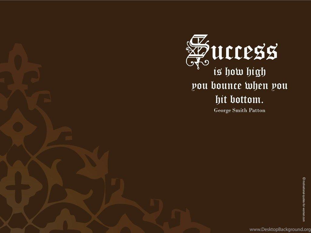 Inspirational Sports Quotes Wallpaper Phone Desktop Background