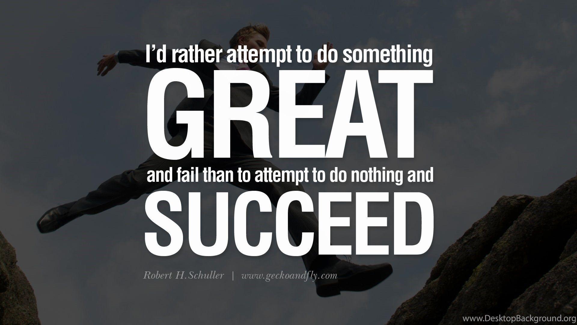 motivational quotes for athletes wallpaper