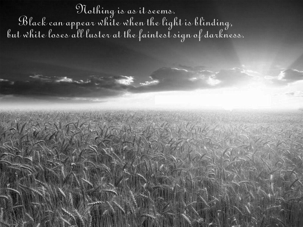 Sport Quotes Wallpapers - Wallpaper Cave