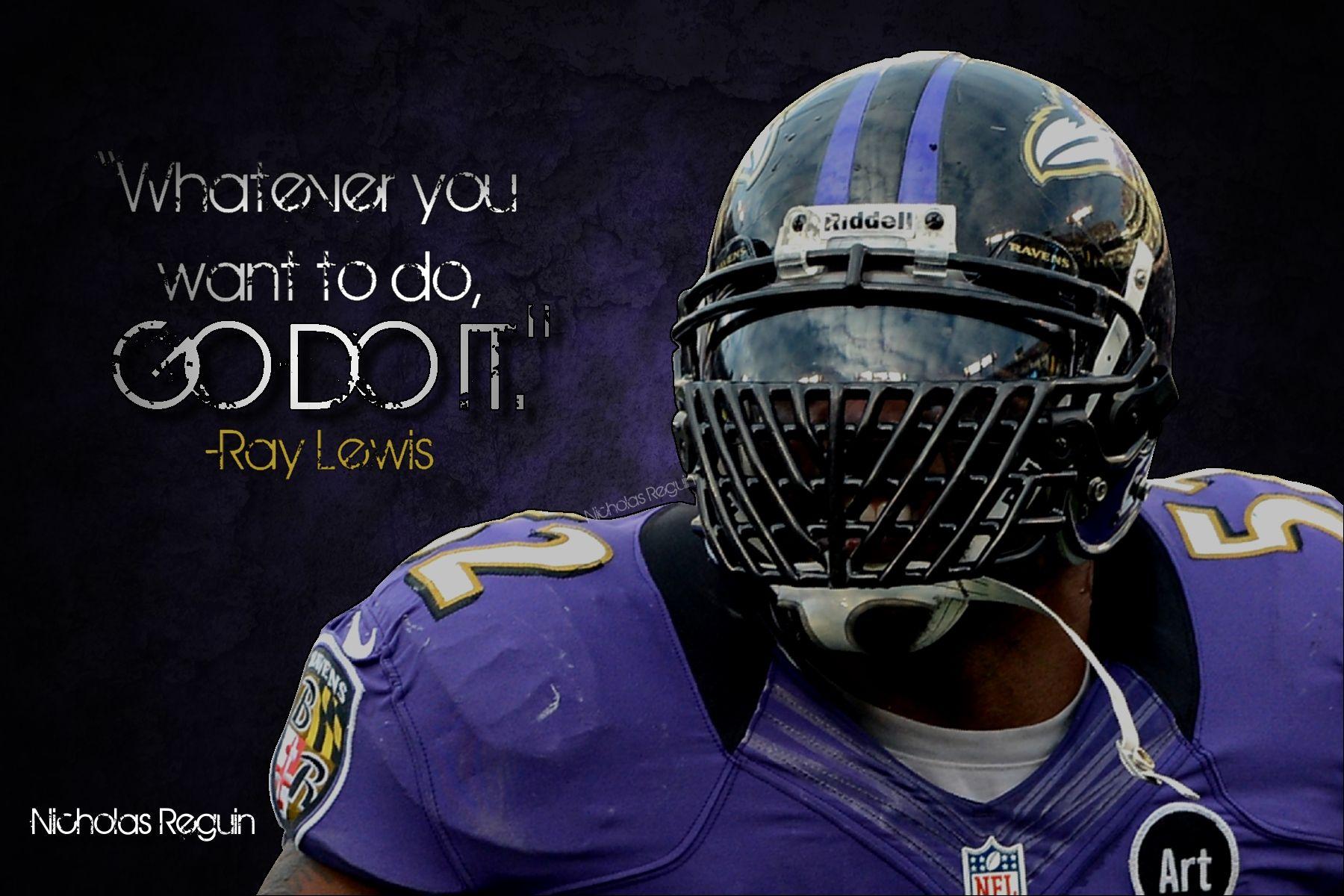 Football Quotes Wallpaper Group Wallpaper House.com