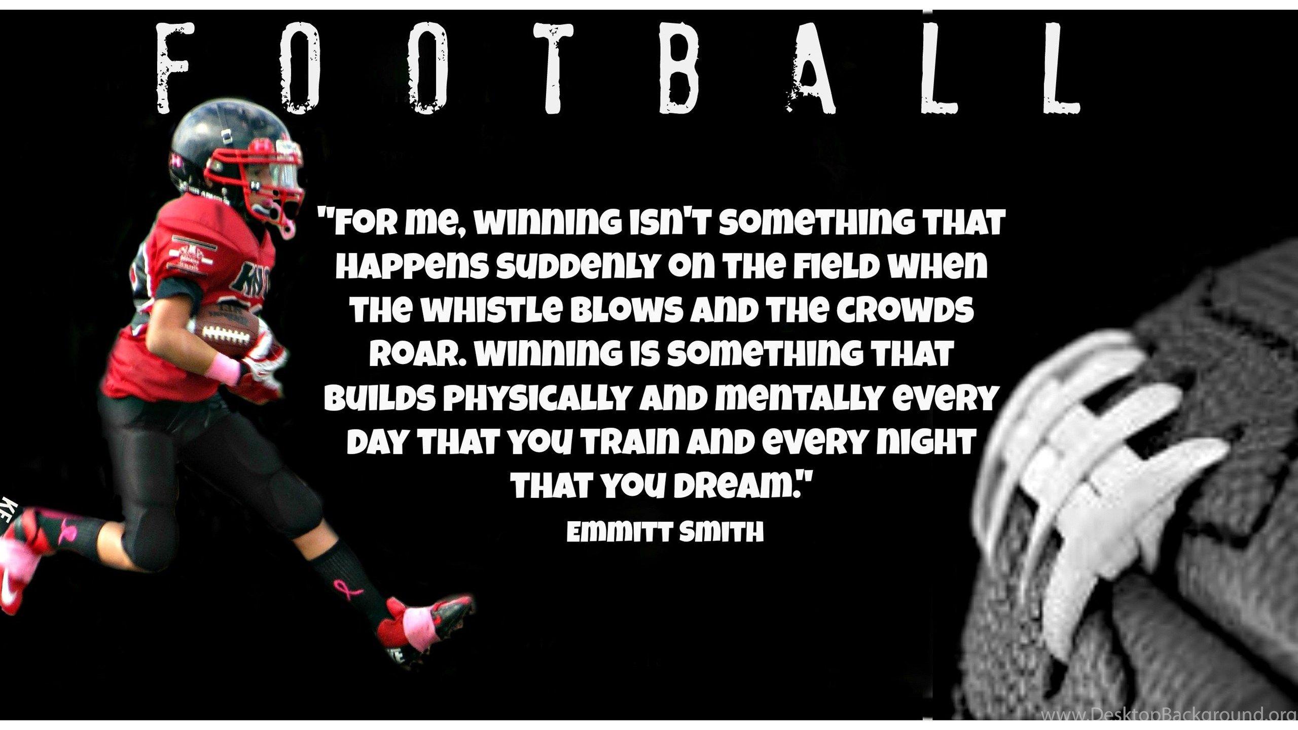 Sport Quotes Wallpapers - Wallpaper Cave