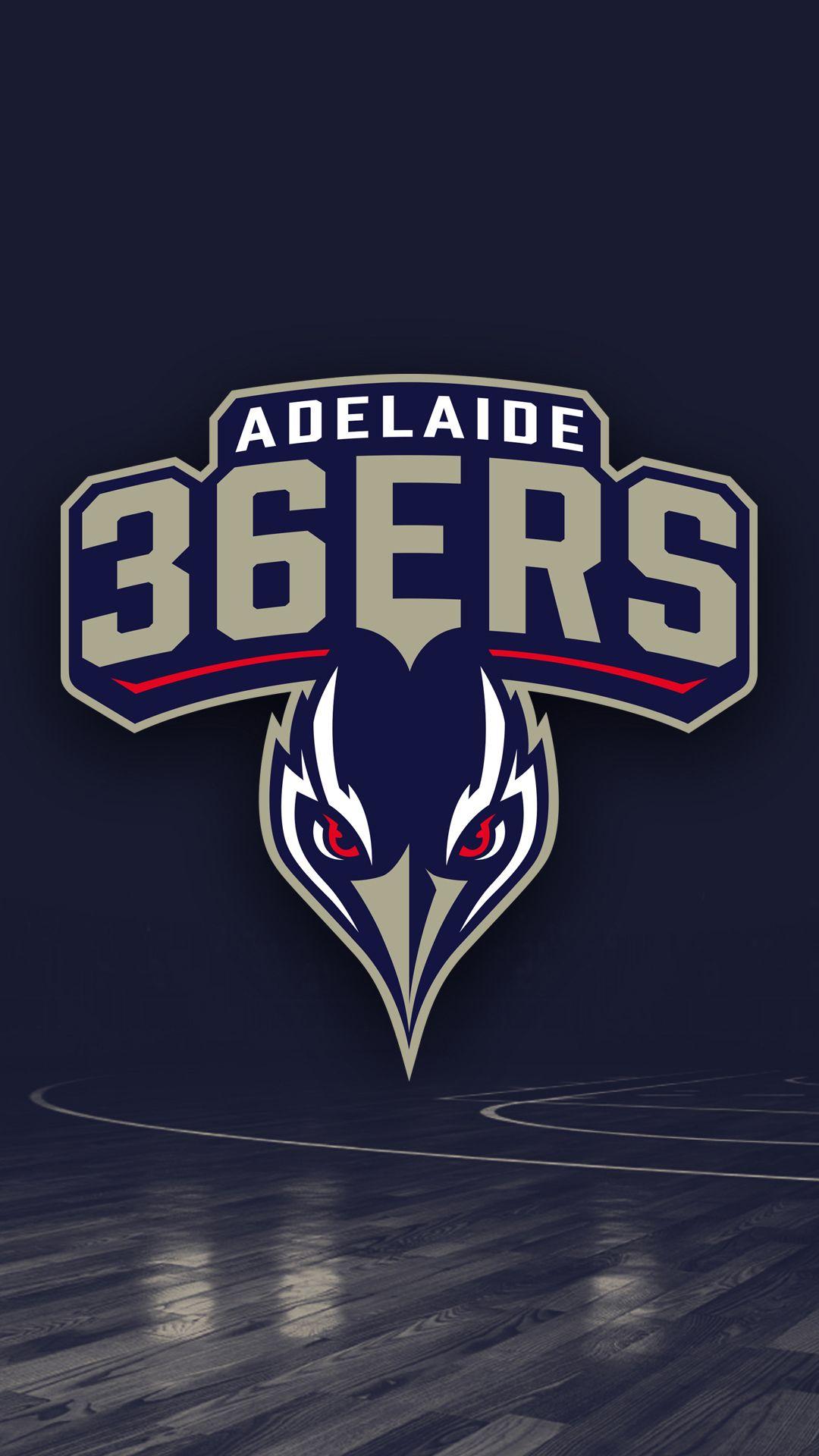 Adelaide 36ers