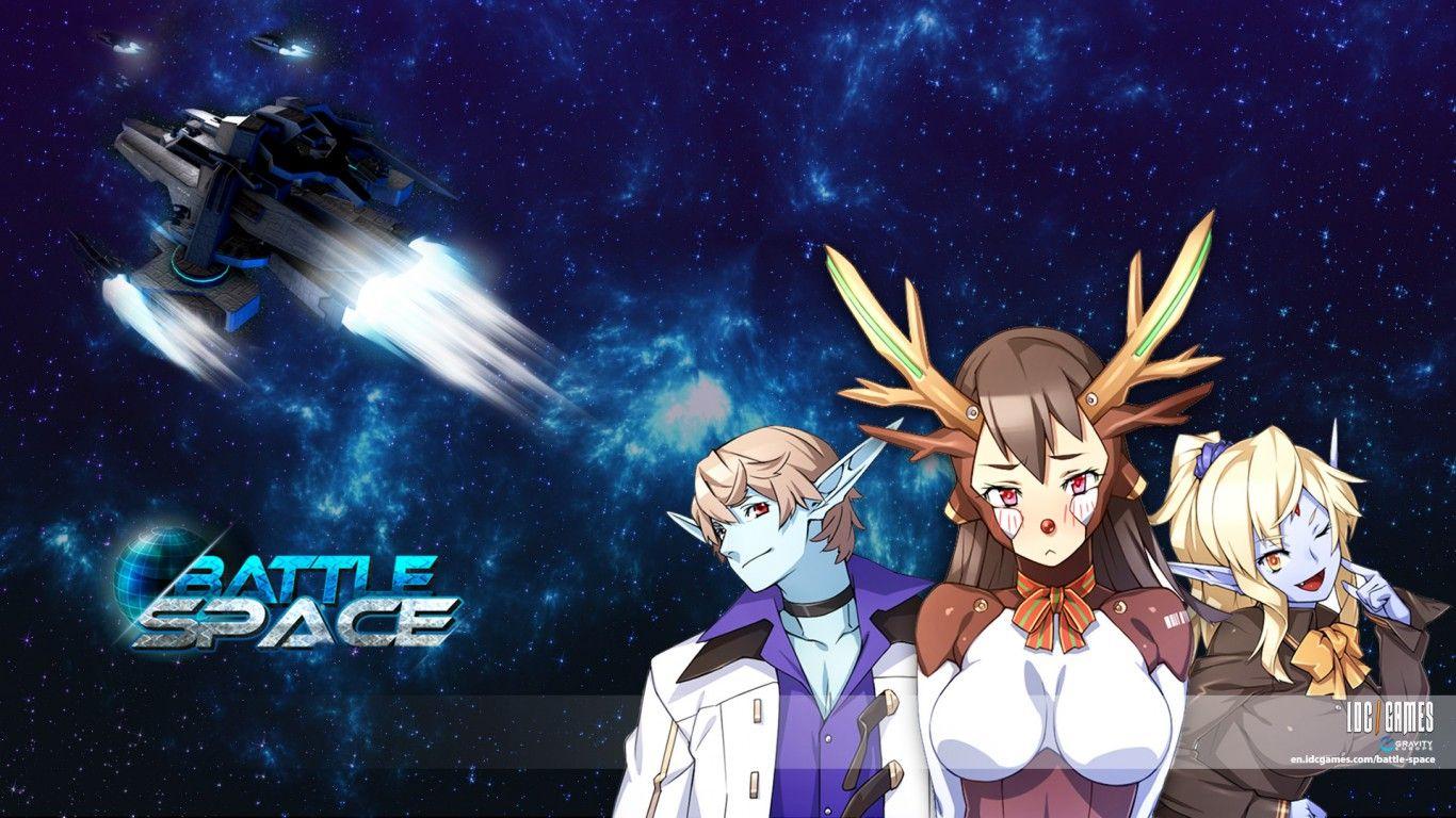 Battle Space Media 2016 08 19T15:52:58 02