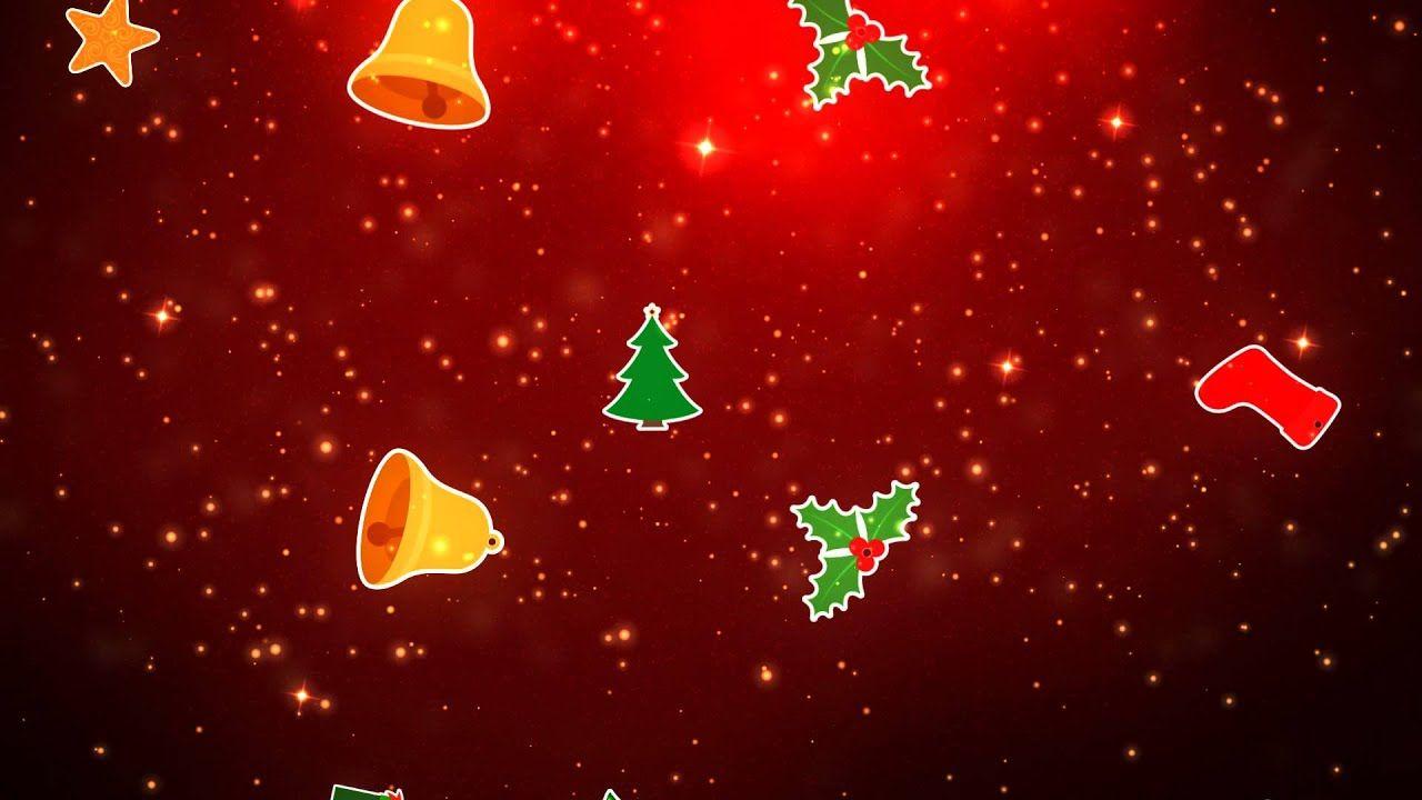 Christmas Tidings Wallpapers - Wallpaper Cave