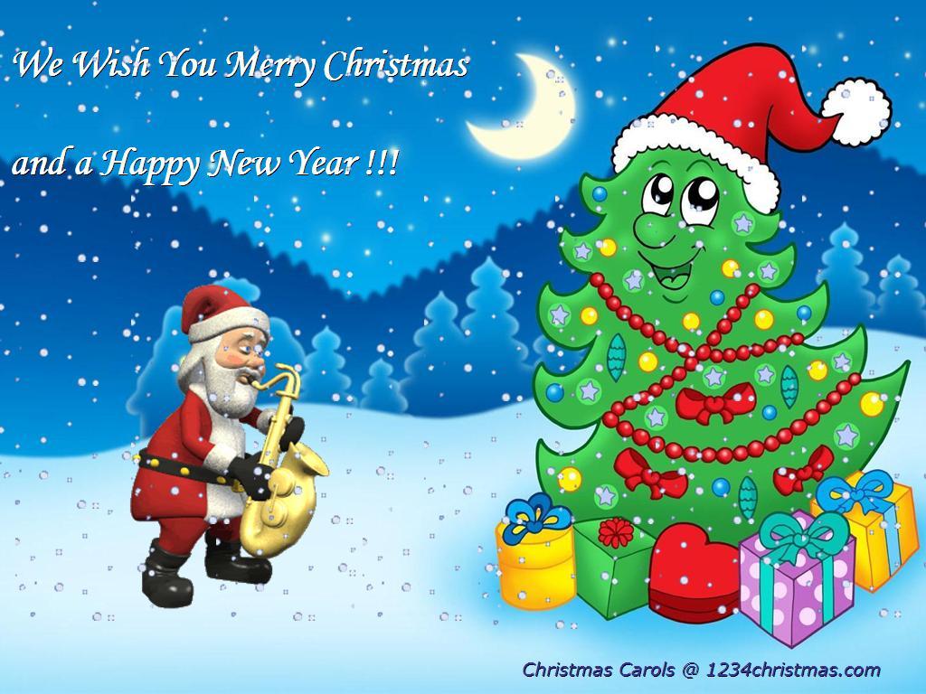 Счастье новый год песня. We Wish you a Merry Christmas and a Happy New year. We Wish you a Happy New year. We Wish you a Merry Christmas рисунок. Jingle Bells mp3.