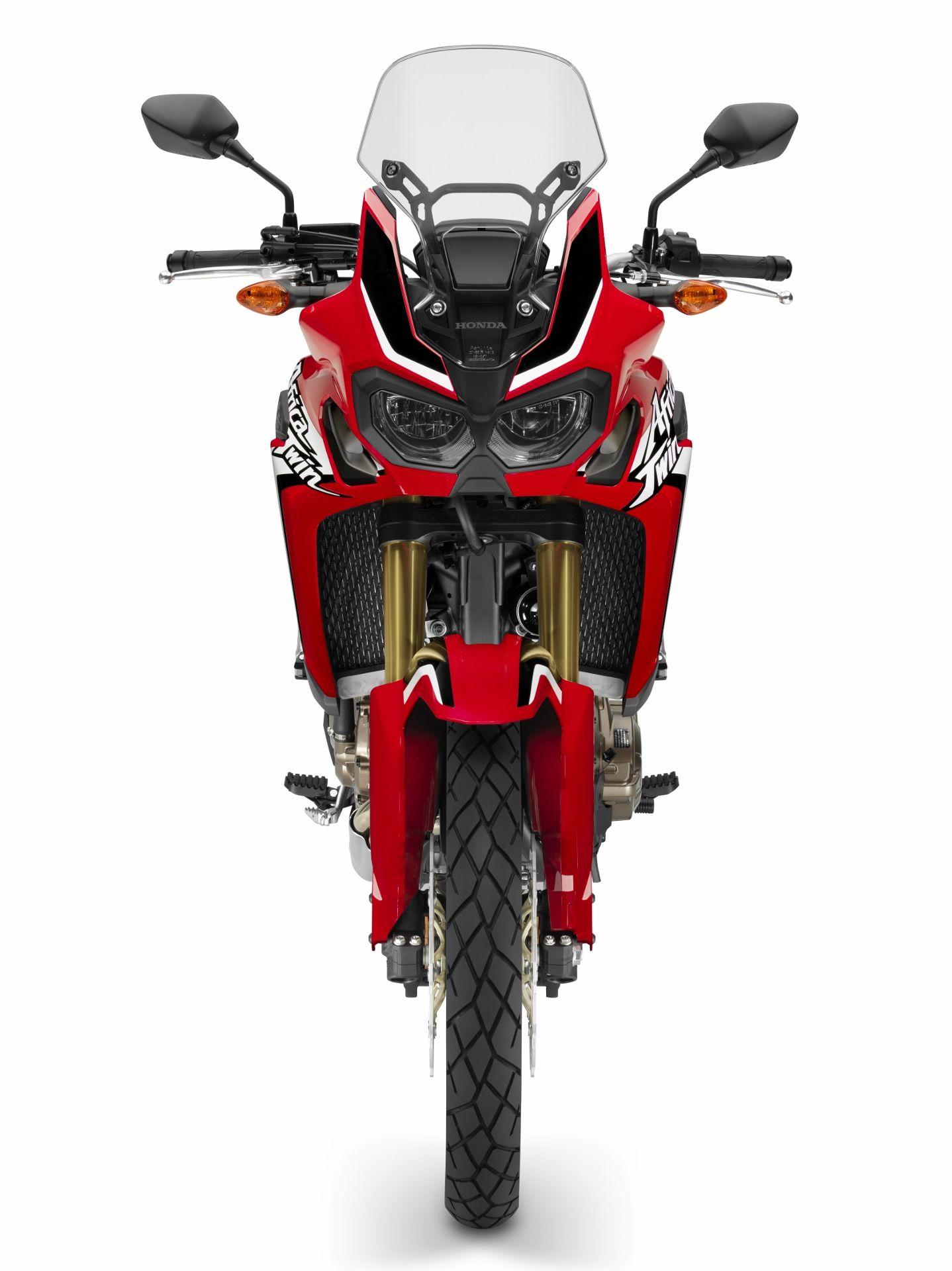 Index Of Picture Desktop Adventure