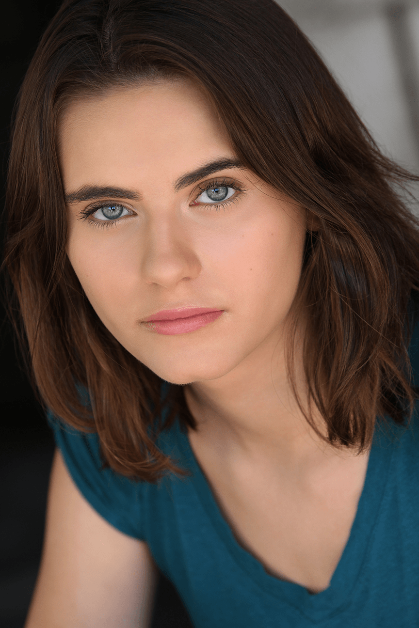 Ally Ioannides Film actors HD Wallpaper and Photo