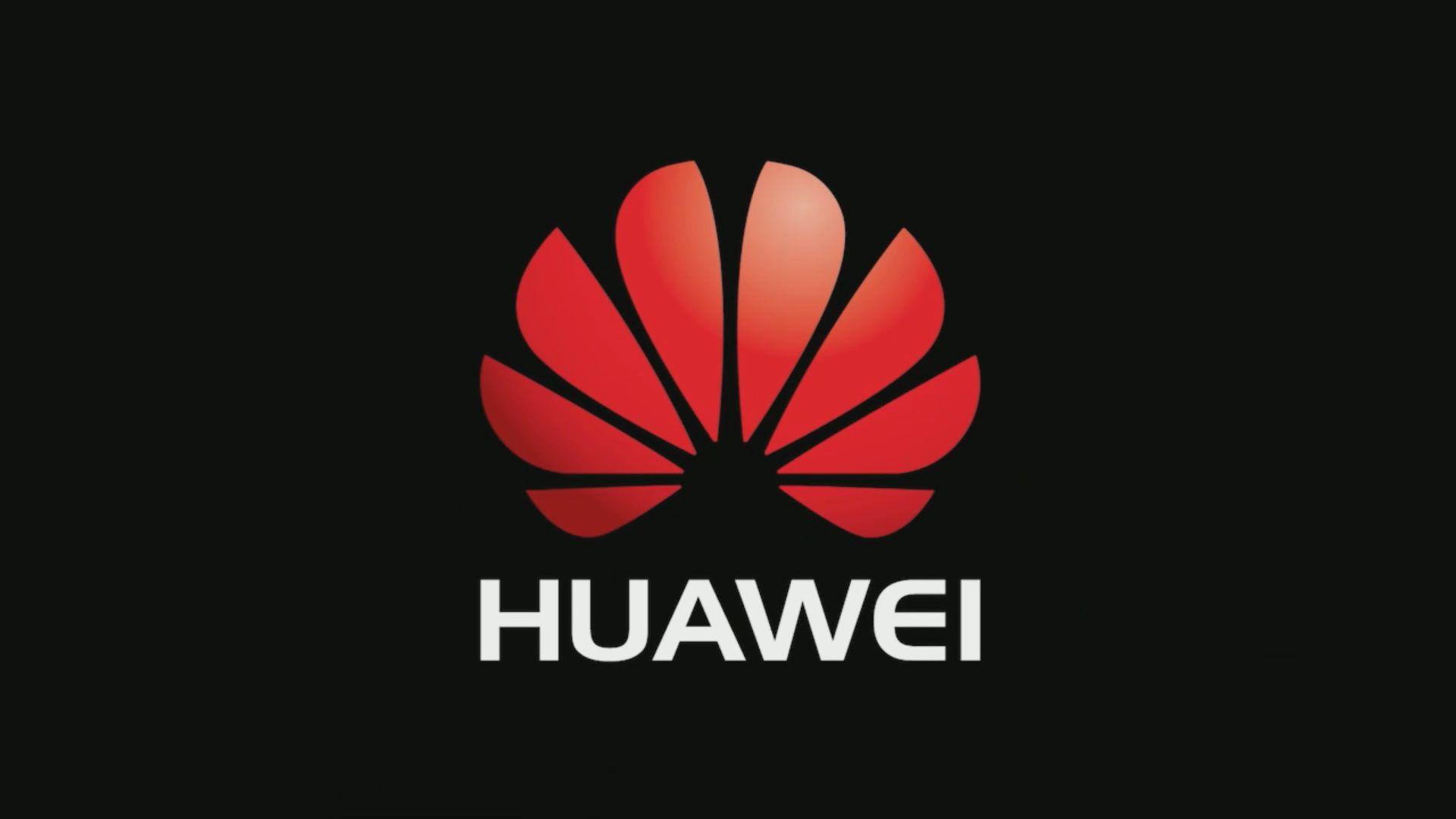 Huawei Nova 3 and TalkBand B5 on July 18? Mobile Destination