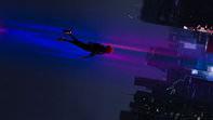 Miles Morales (Spider Man) 4K 8K HD Marvel Wallpaper