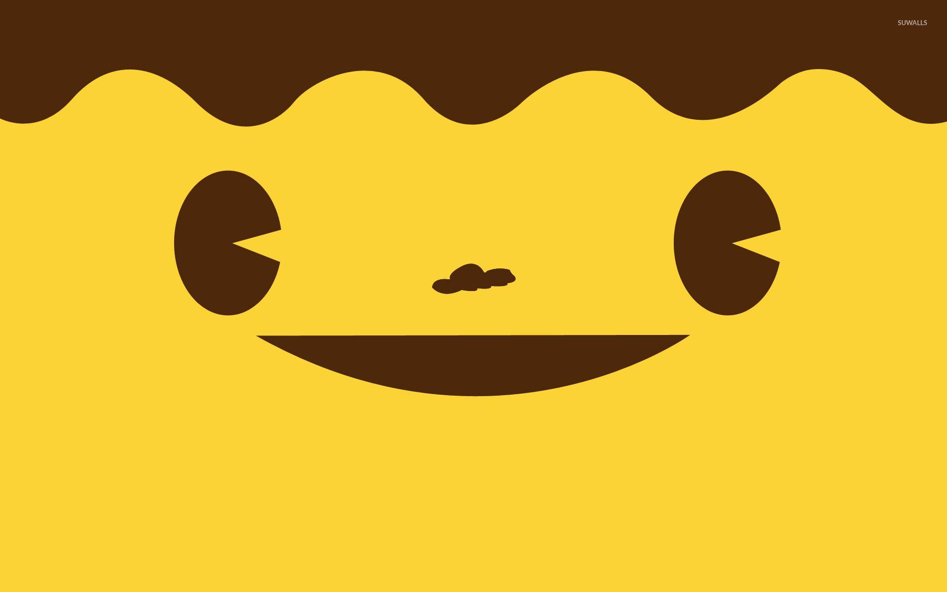 Puddin Wallpapers Wallpaper Cave