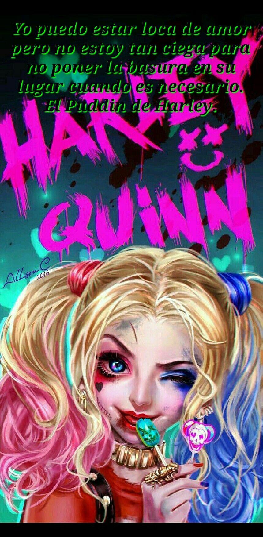 Puddin Wallpapers Wallpaper Cave