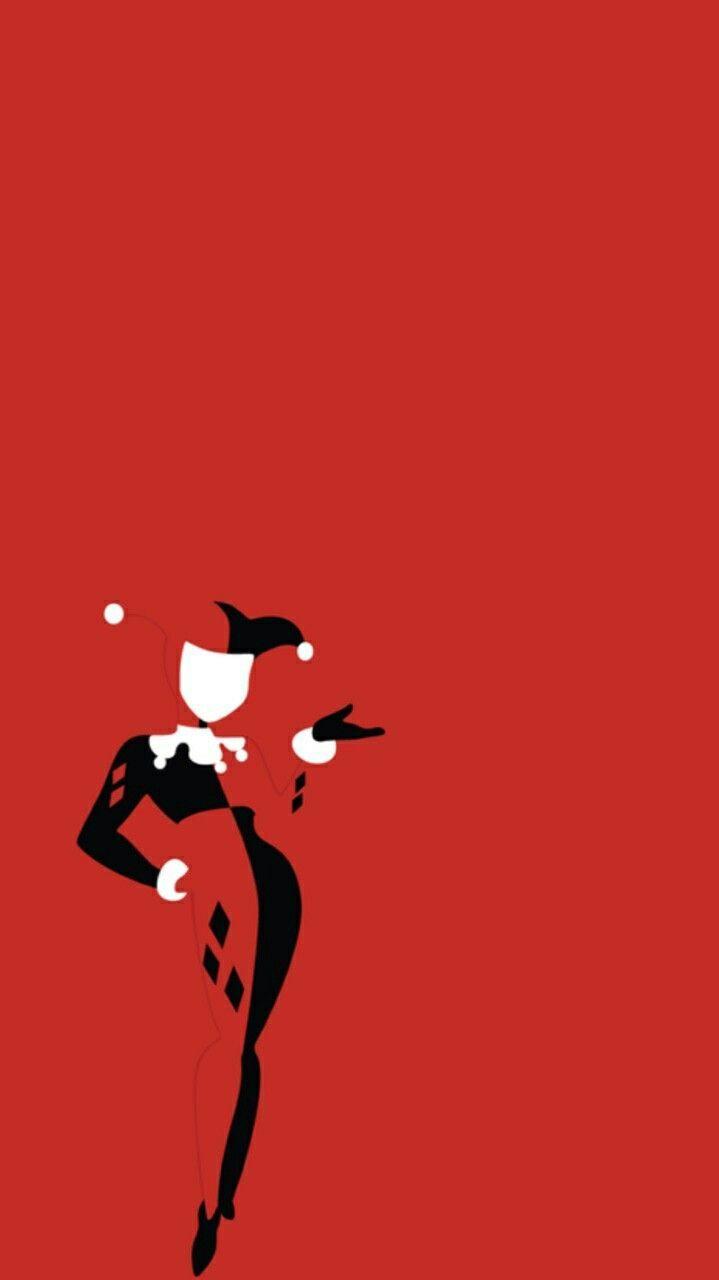 Puddin Wallpapers Wallpaper Cave