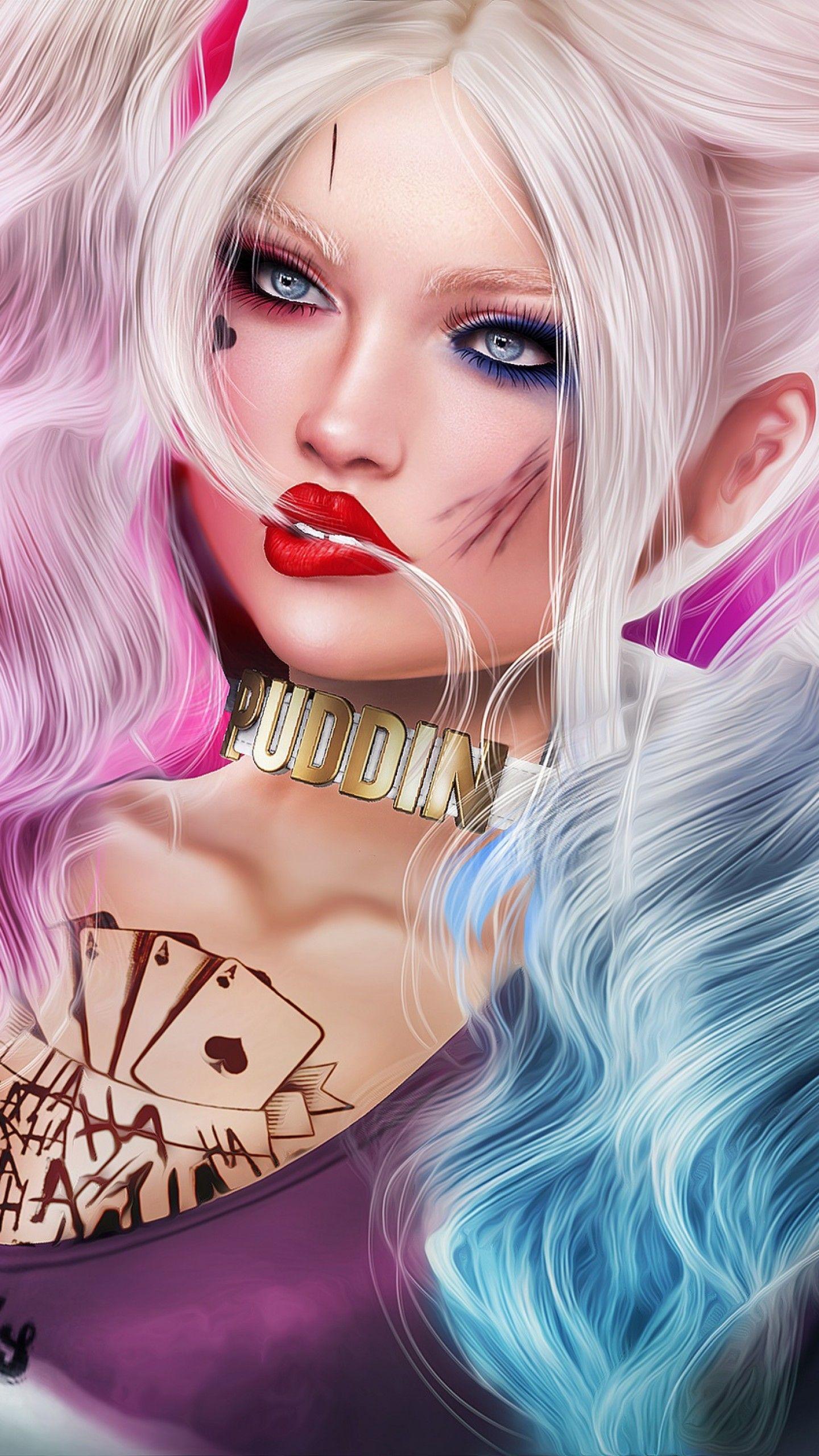 Puddin Wallpapers Wallpaper Cave