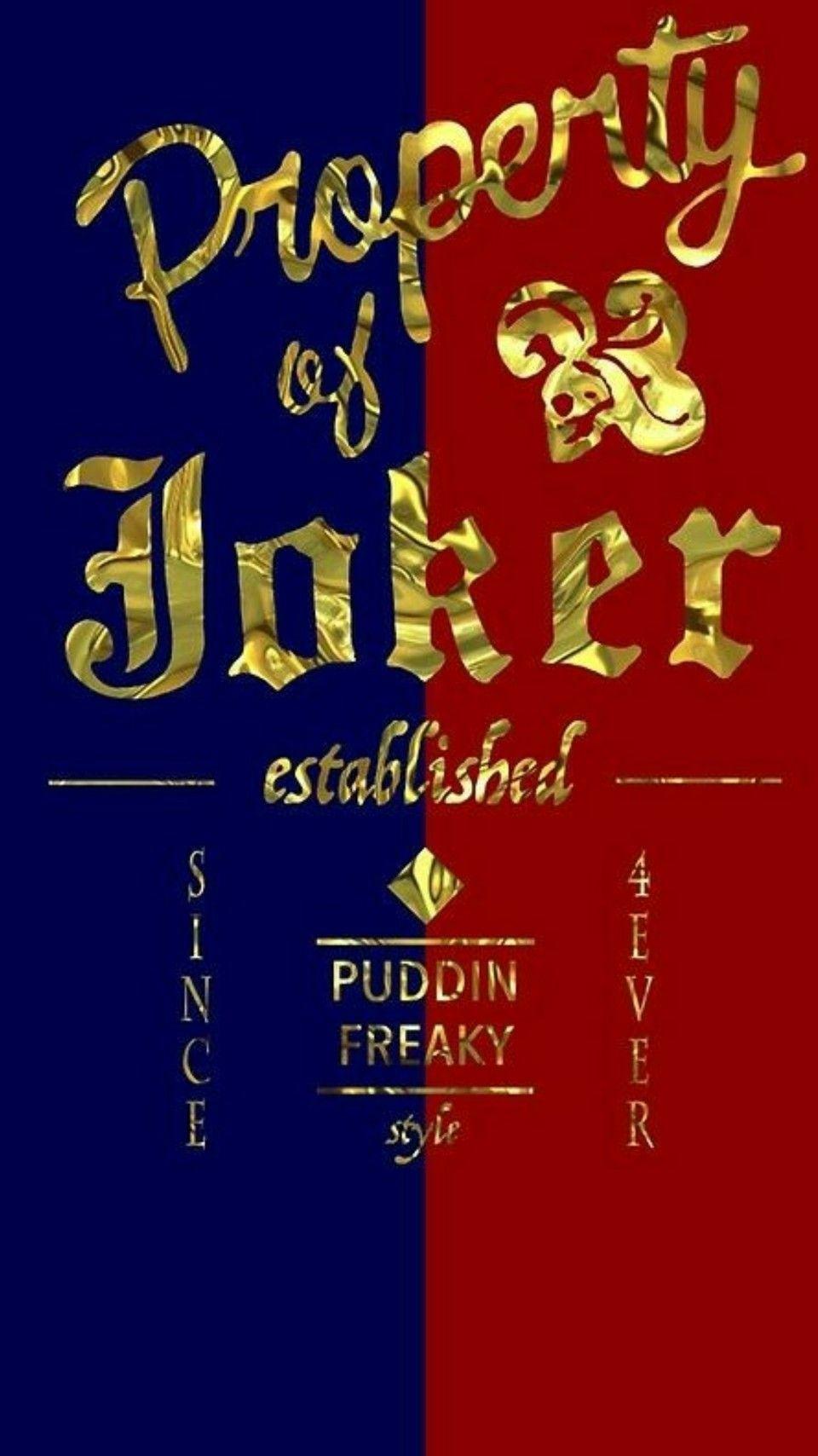 Puddin Wallpapers Wallpaper Cave