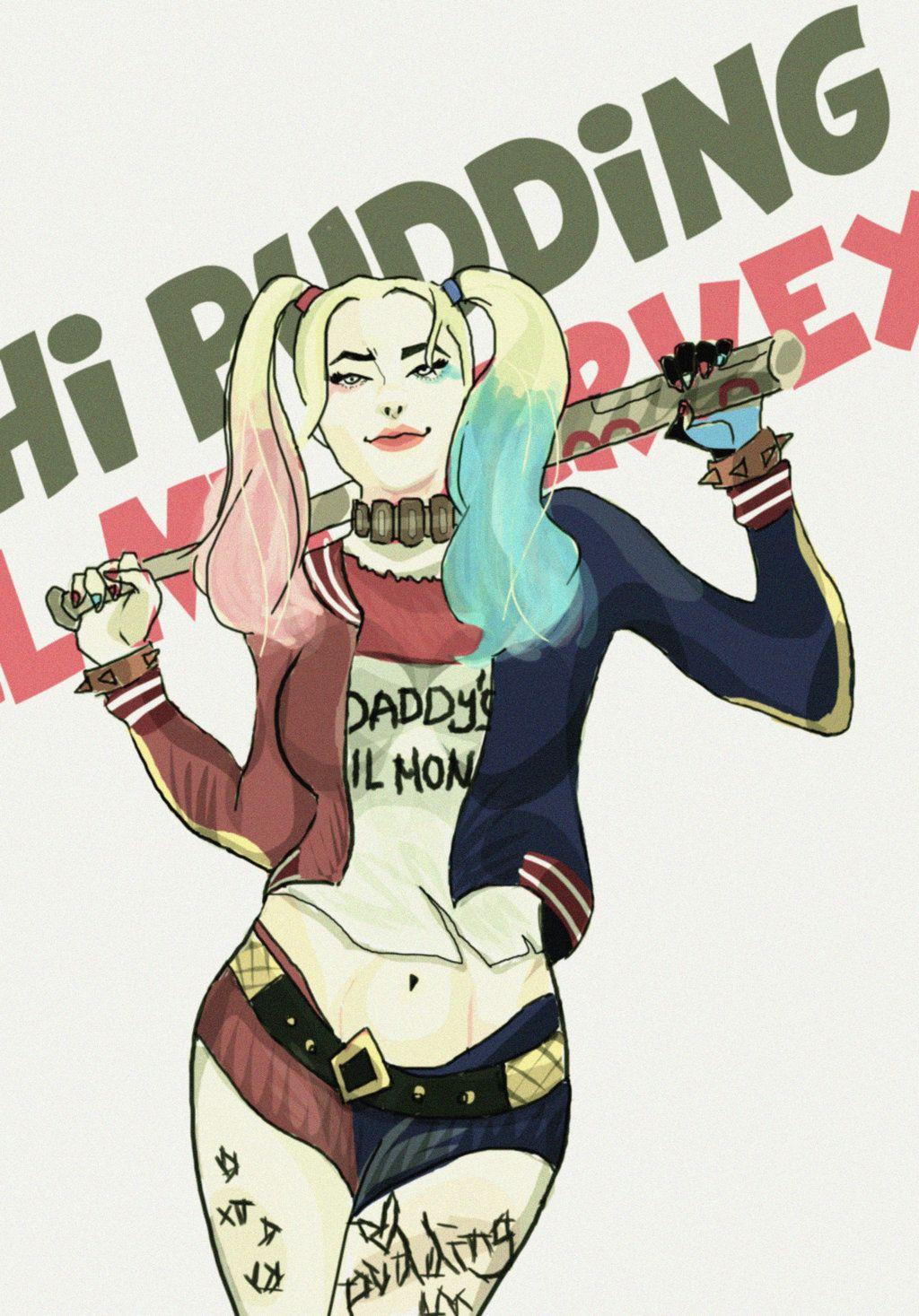 Puddin Wallpapers Wallpaper Cave