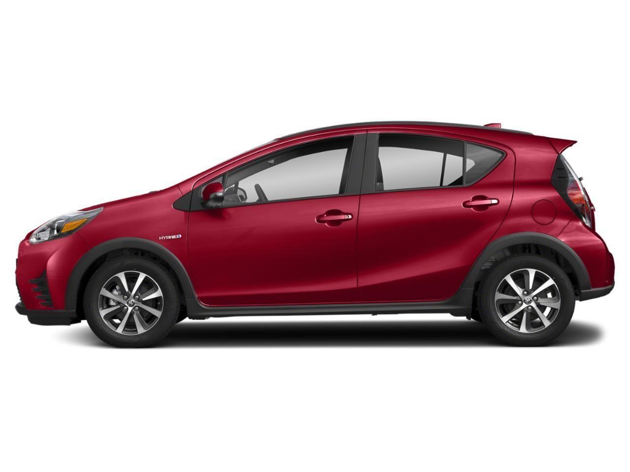 Toyota Prius C, Cost, Exterior, Interior, Release Date