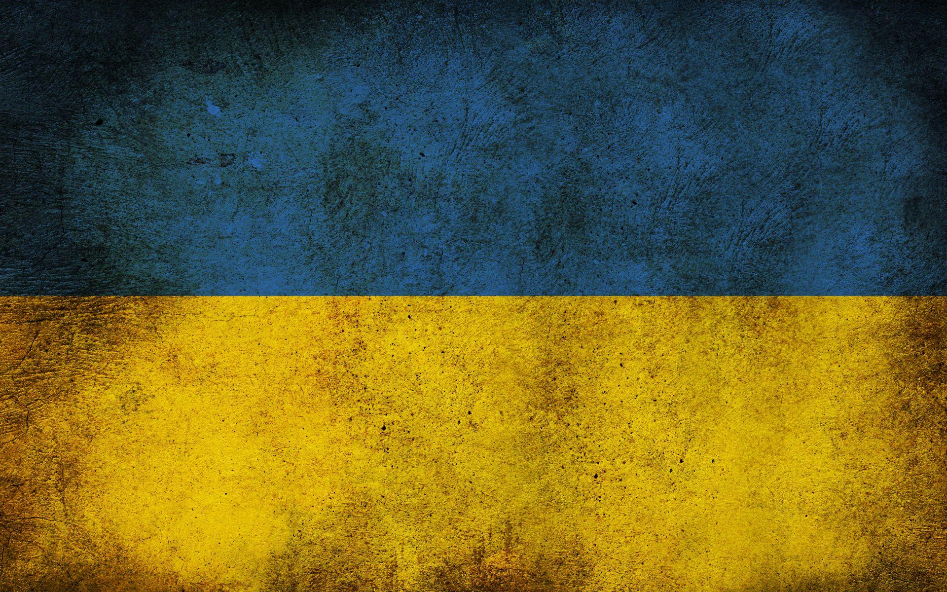 Lá cờ Ukraina đầy mạnh mẽ và tự hào. Nó thể hiện tình yêu và lòng trung thành của người dân Ukraina với đất nước của họ. Cho dù nhập vai như một người làm việc hay chỉ để làm đẹp cho màn hình của bạn, hình nền lá cờ Ukraina là một lựa chọn tuyệt vời.