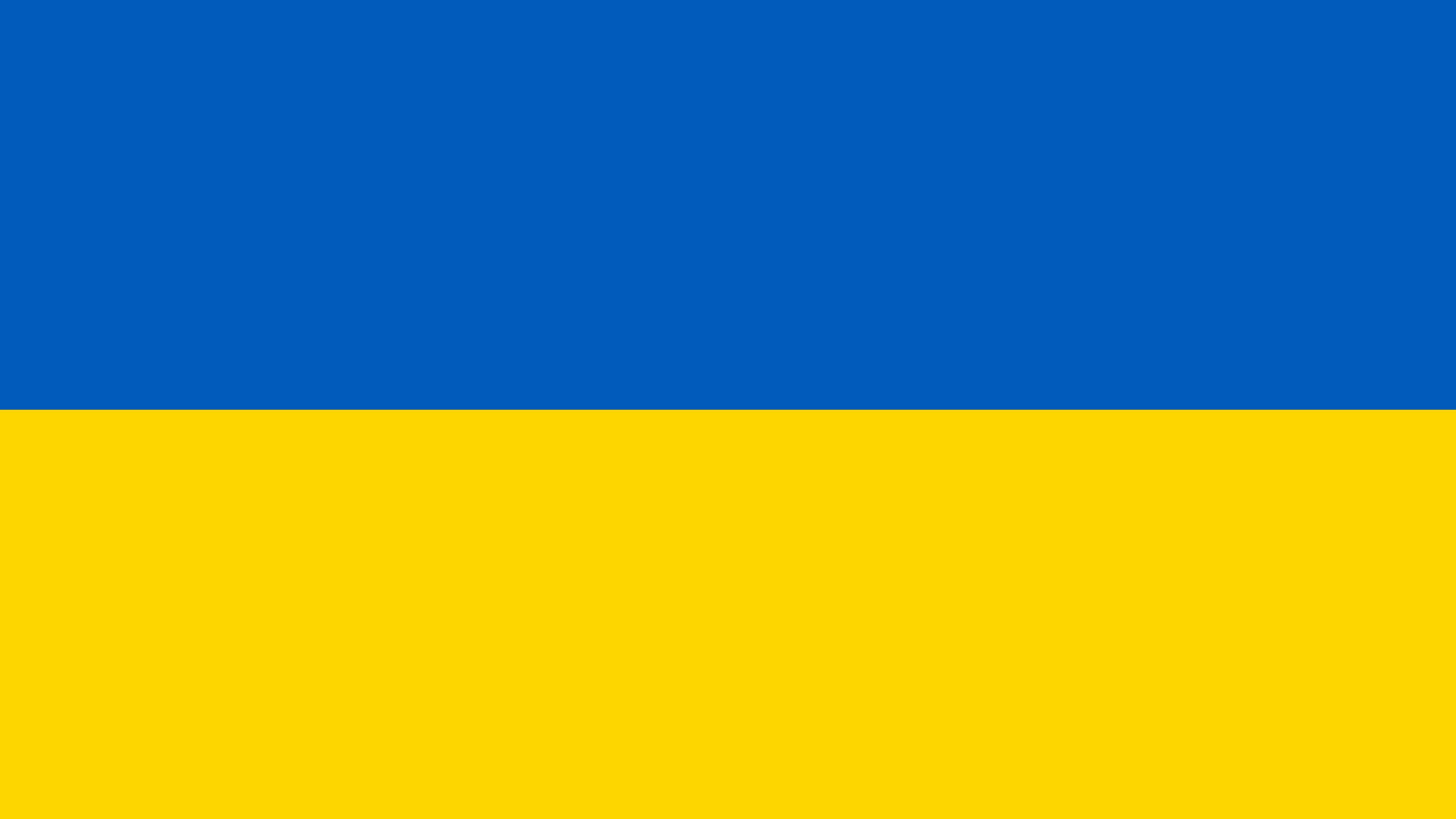 Flag Of Ukraine HD Wallpapers and Backgrounds