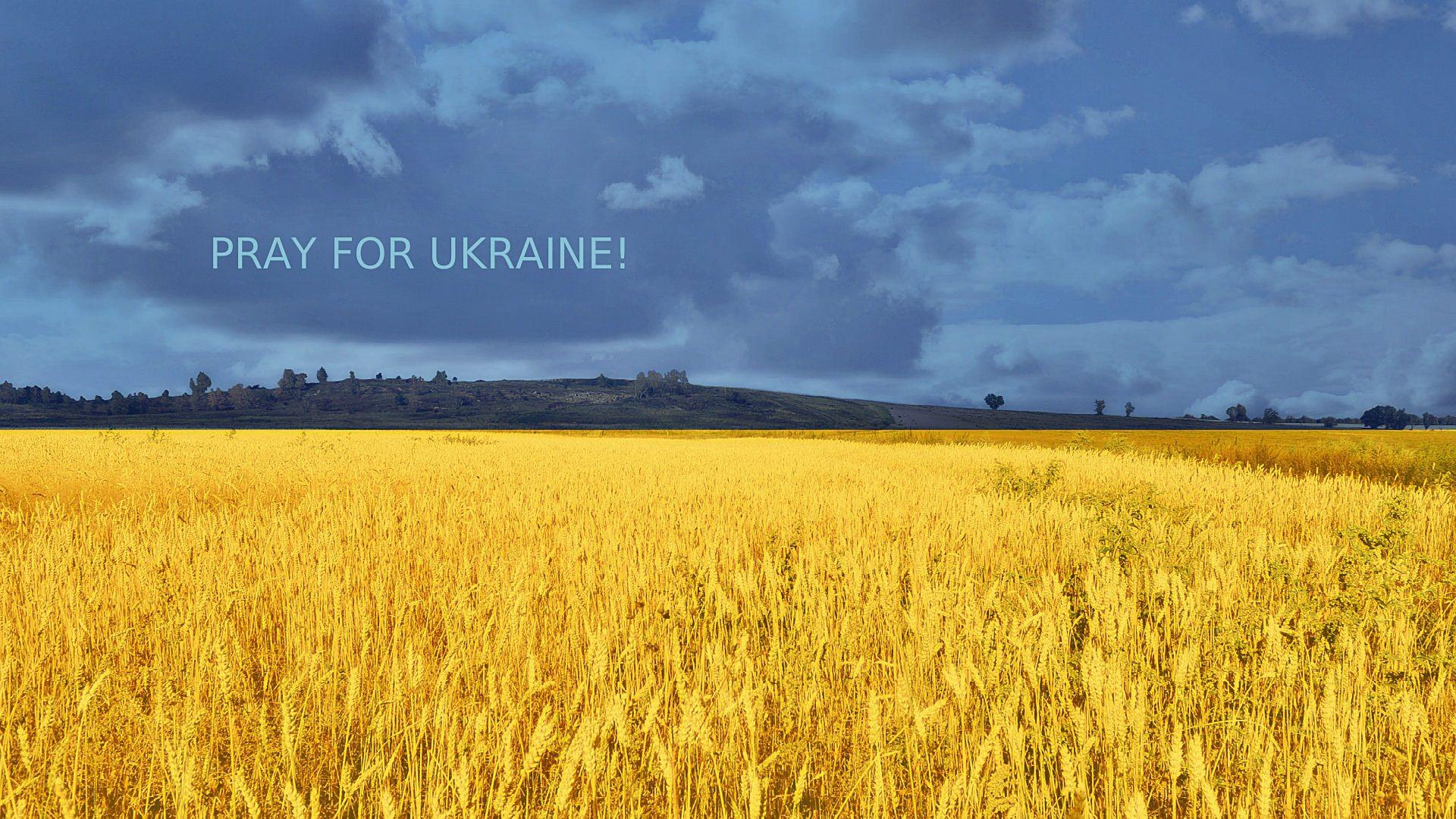 Ukrainian 4K wallpapers for your desktop or mobile screen free and easy to  download