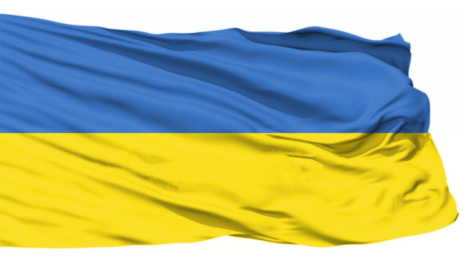 Free of flag, ukraine, Ukraine Flag