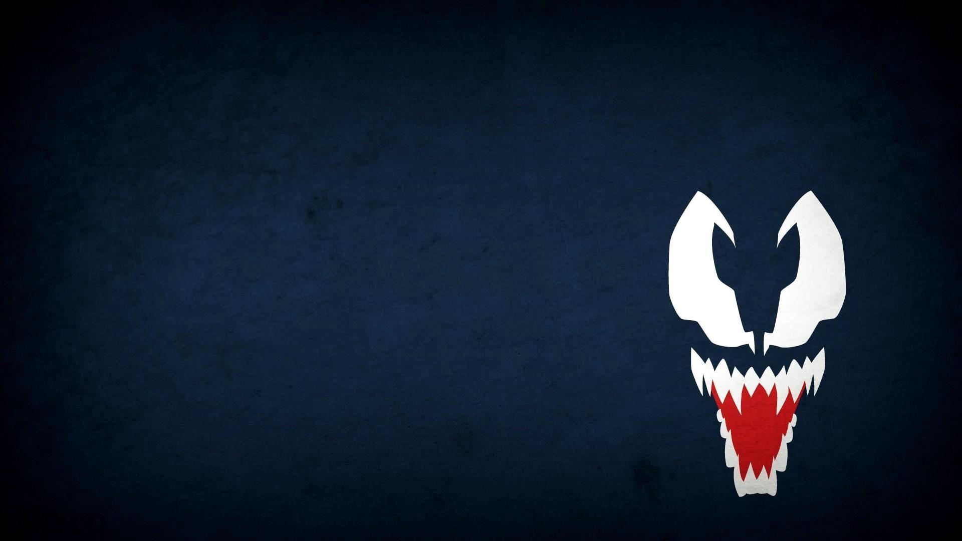Image Result For Venom HD Wallpaper. Super Heroes
