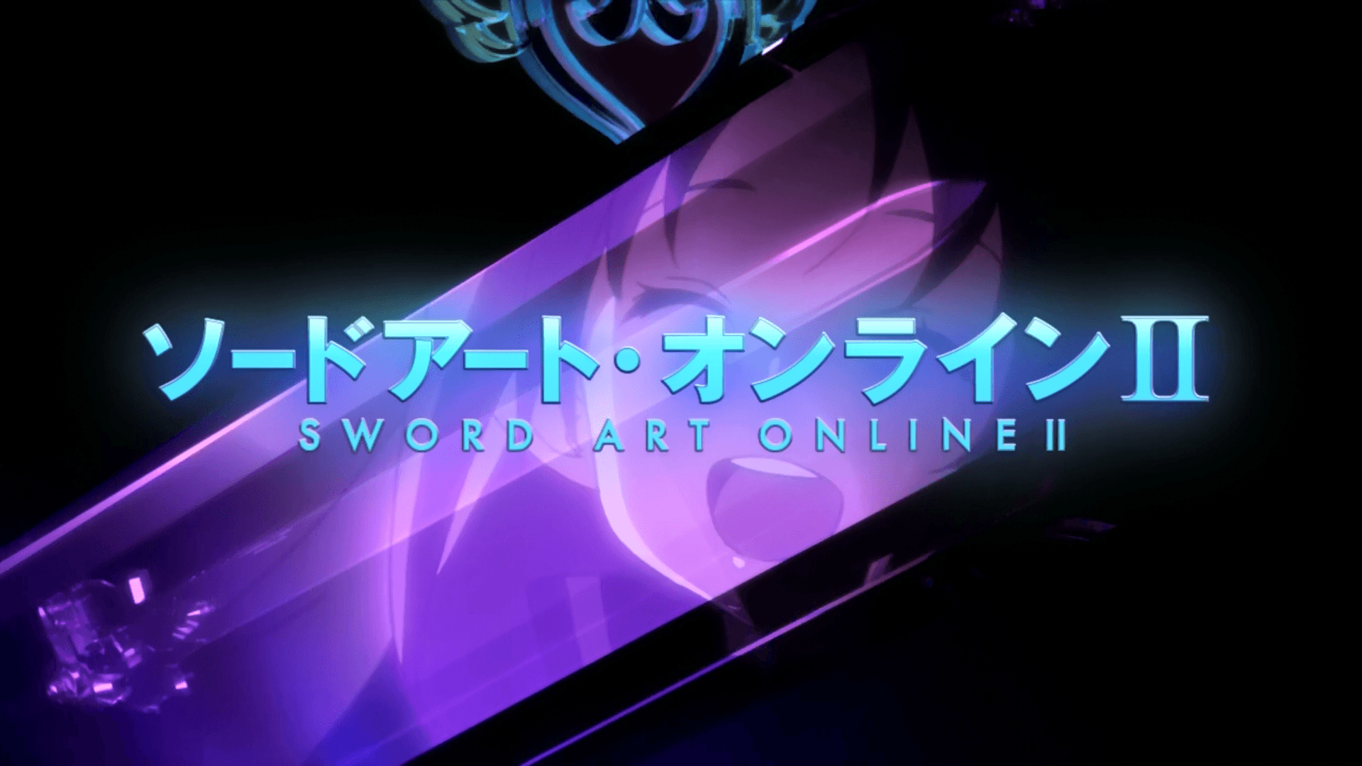 Sword Art Online II Anime Review