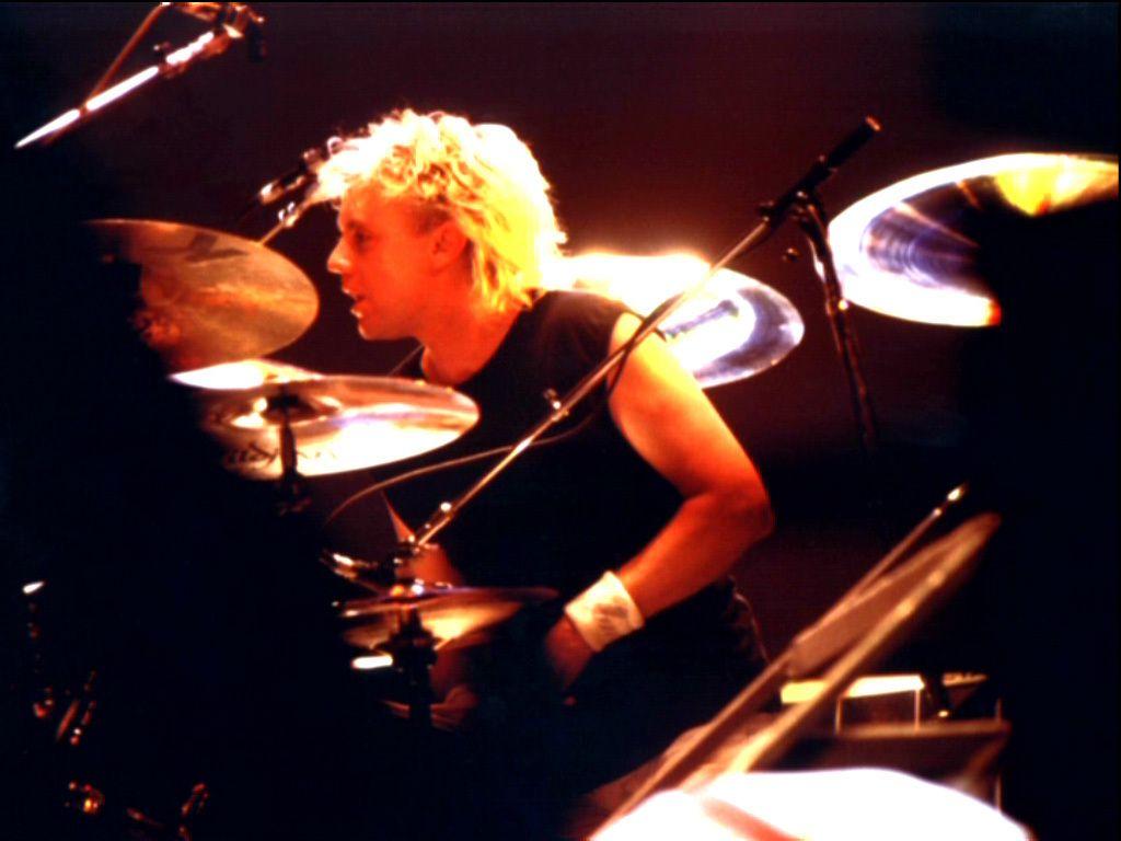 Roger Taylor image roger HD wallpaper and background photo