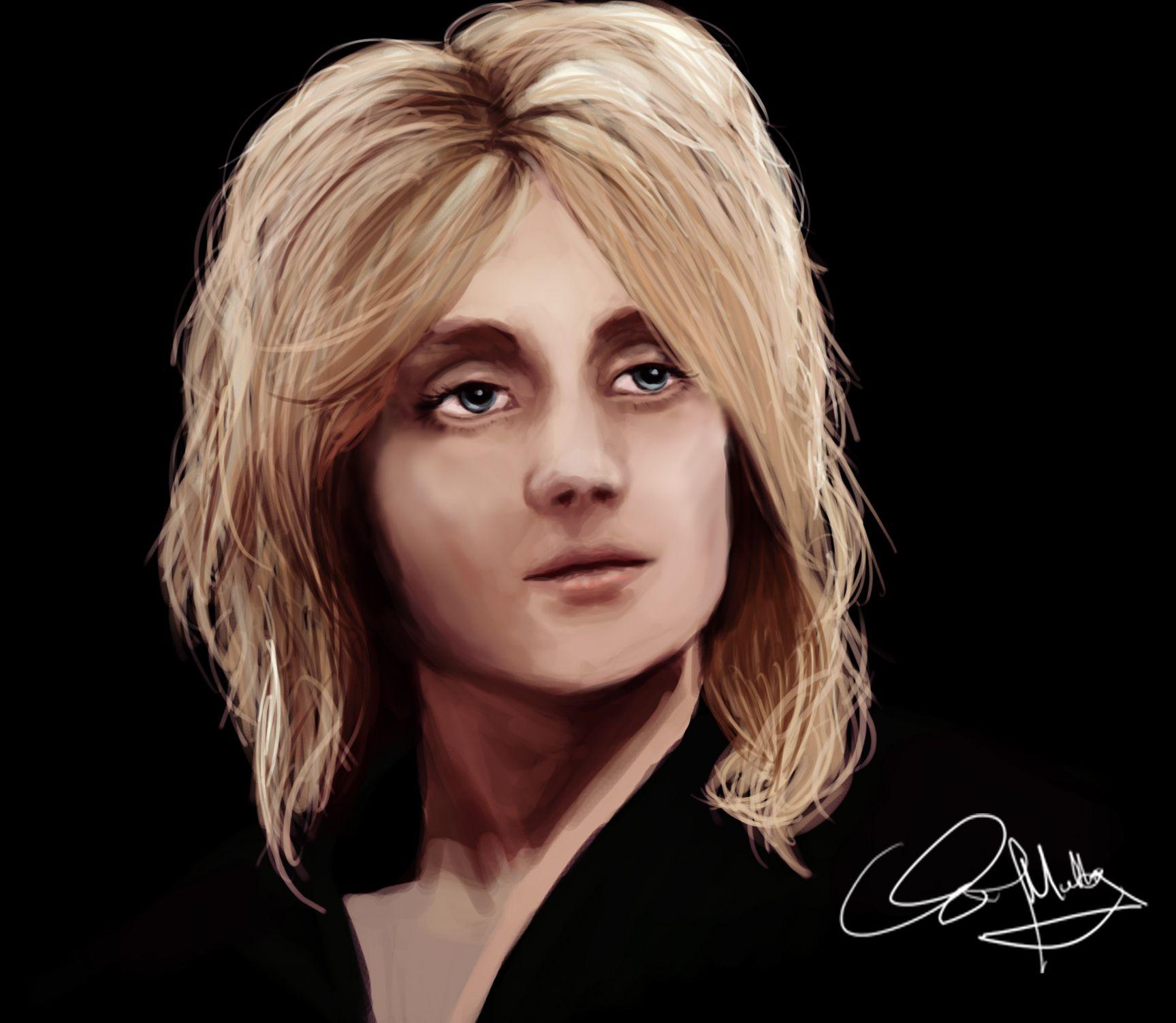 Roger Taylor image Roger HD wallpaper and background photo