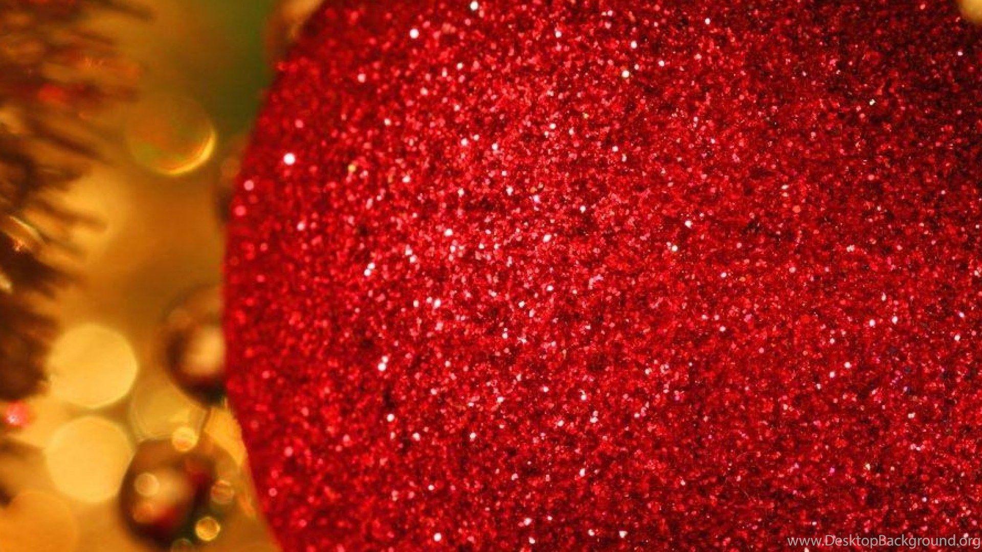 Download Wallpaper 3840x1200 Christmas Decorations, Tinsel, New