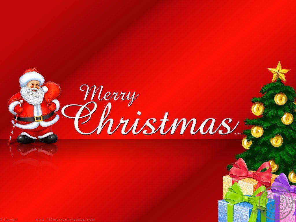 Rocking Beautiful Happy Christmas 2014 Image, Greetings