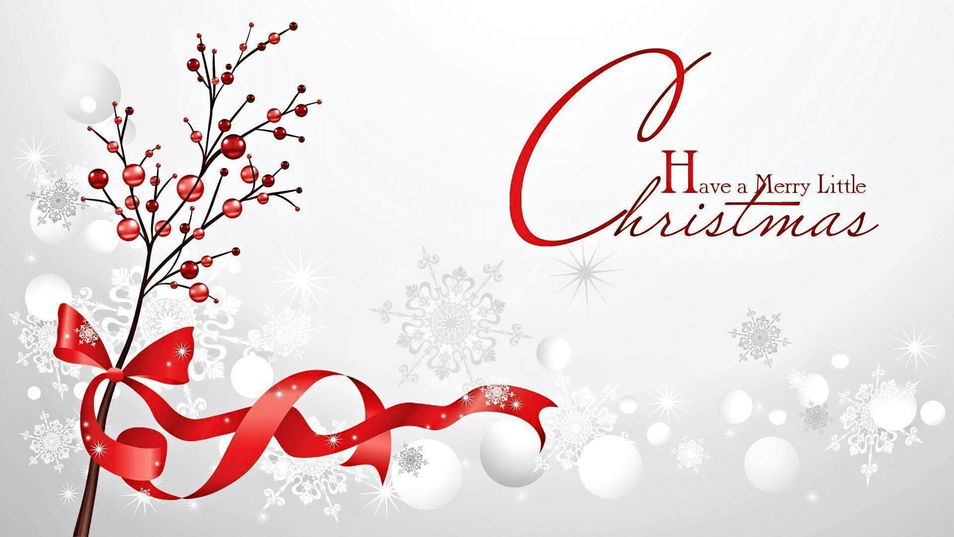 Merry Christmas Quotes Wishes Image Picture SMS