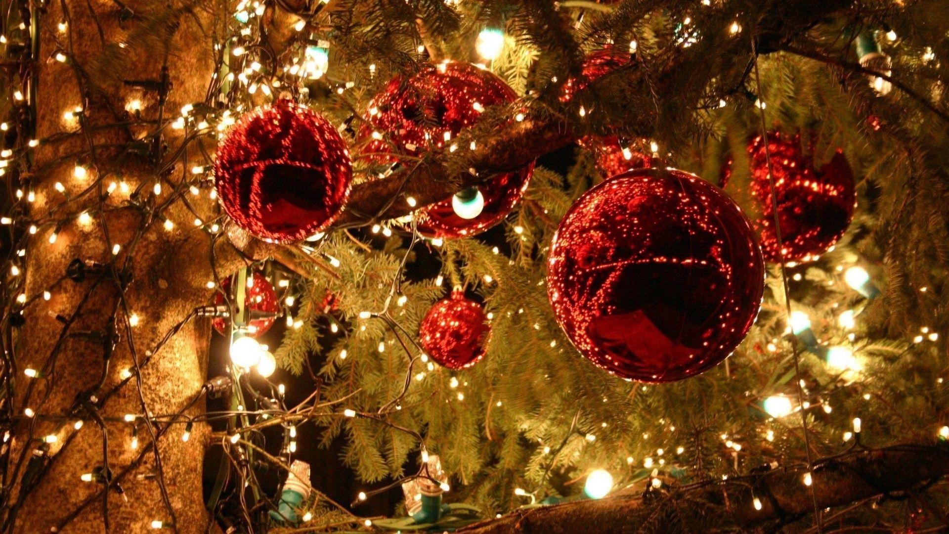 view original size. Tags: Christmas, Decoration, Tree. Christmas