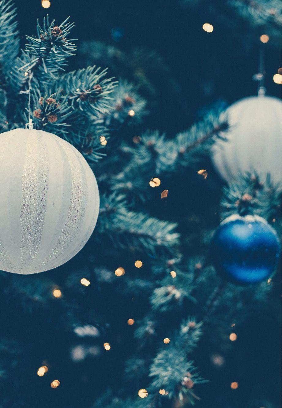 All About Them Wallpaper. Cielo