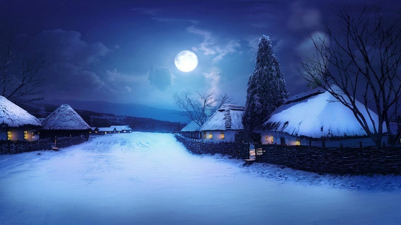 winter solstice wallpaper wallpaper cave. Holidays
