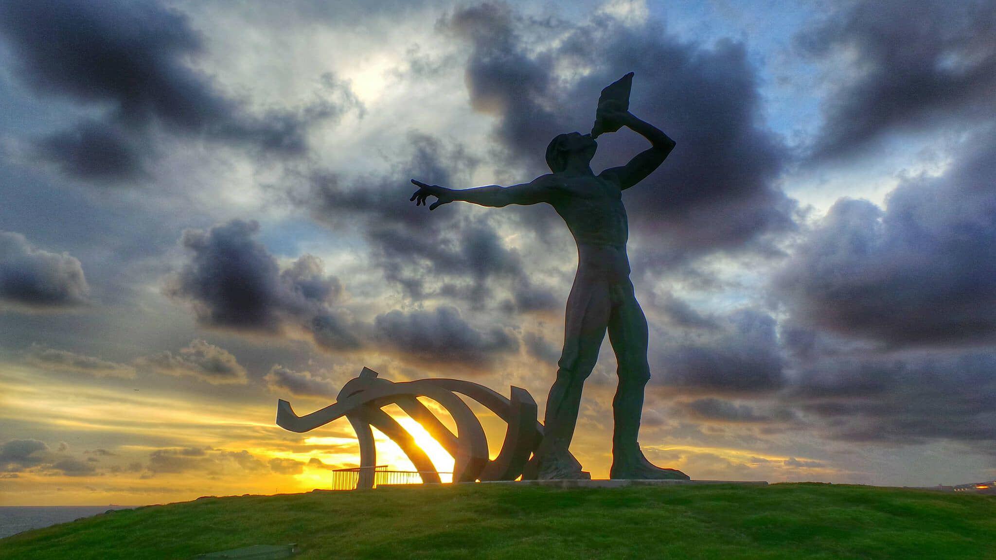 Solsticio de invierno: curiosidades y hechos sobre “la noche más larga”