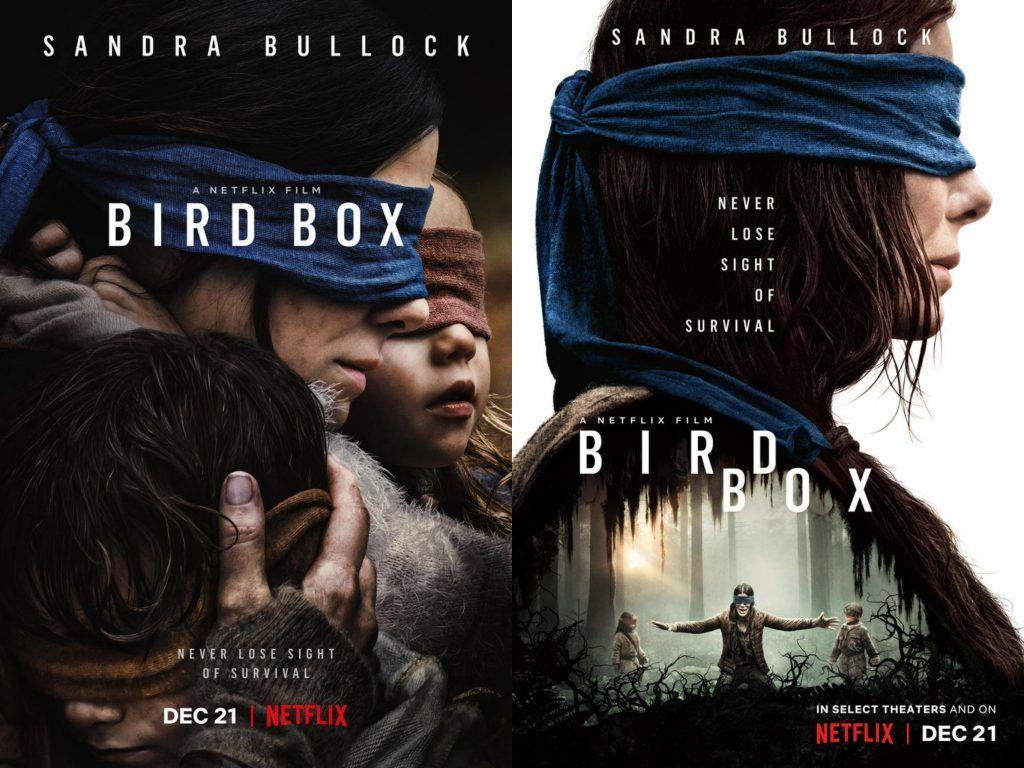 Bird Box Wallpapers Wallpaper Cave Bird Box Wallpapers Wallpaper Cave