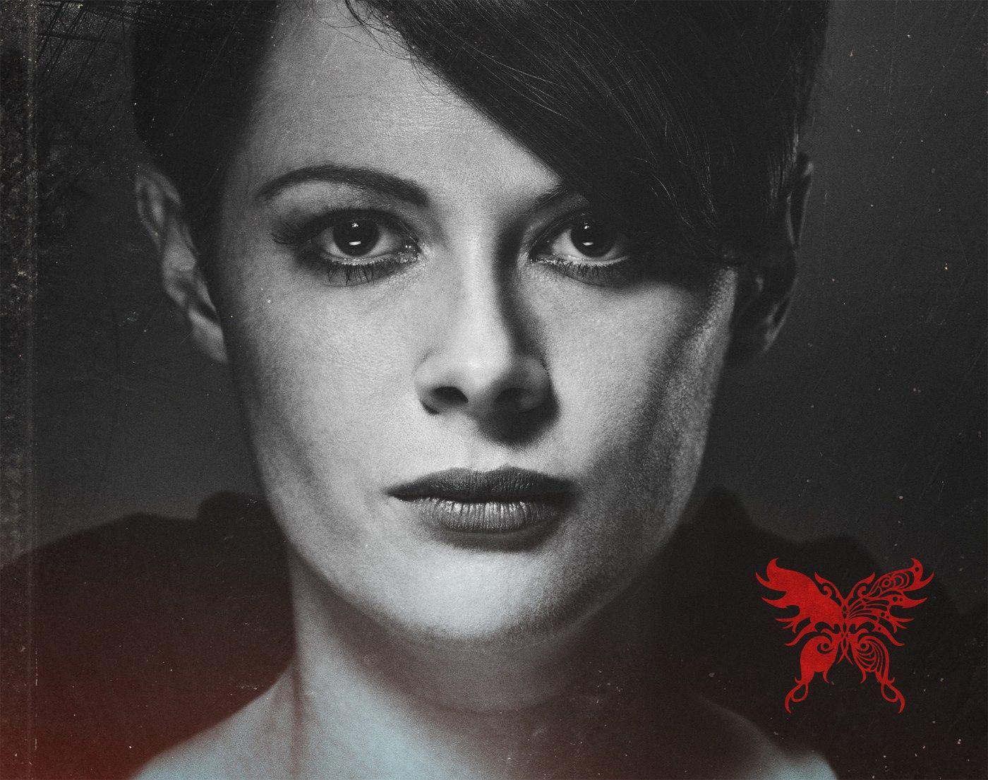 Into the Badlands' fight scene is awesome. TV Show Patrol